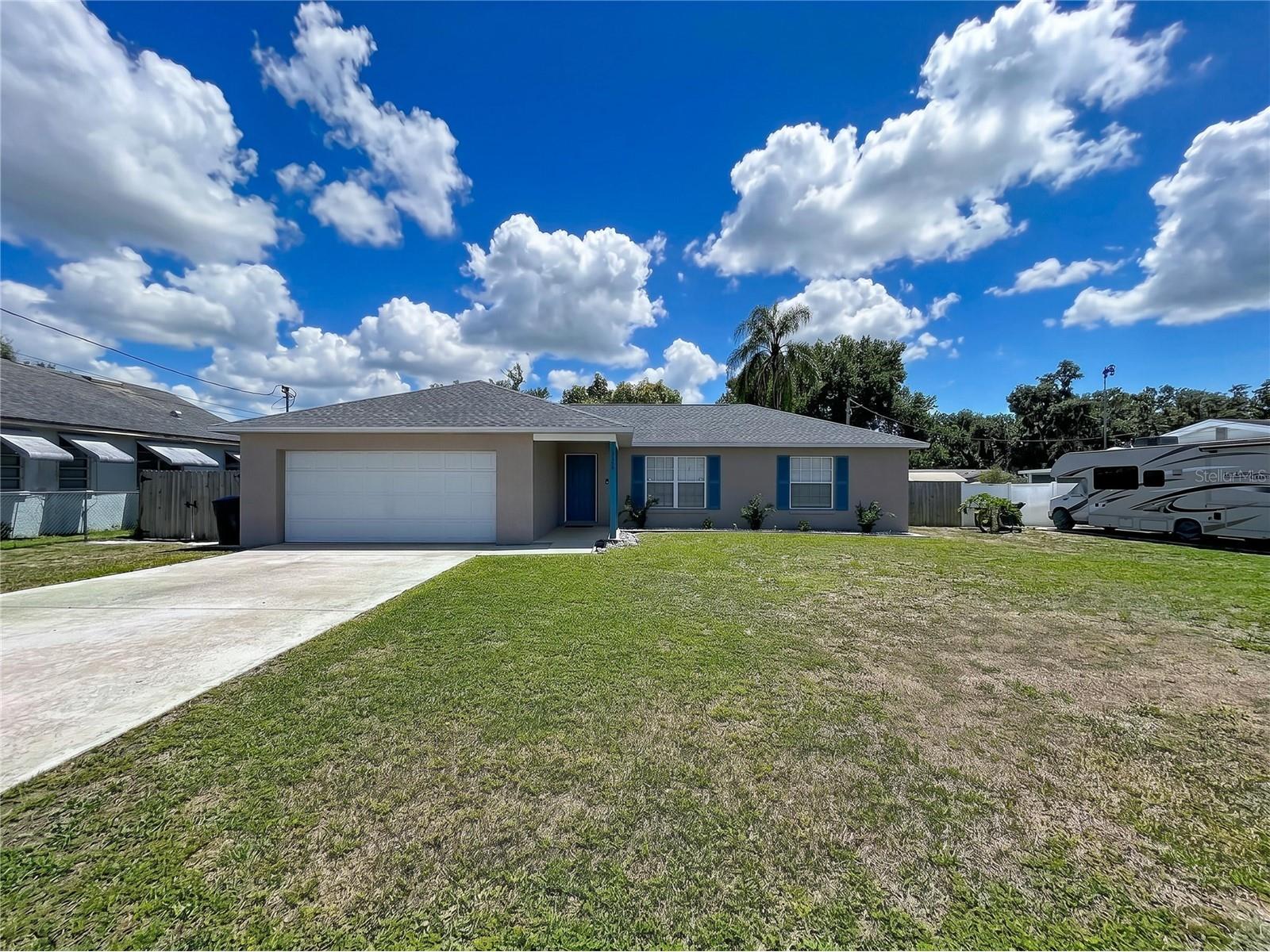 1415 E Stuart Street Bartow FL 33830 B4902259 image44