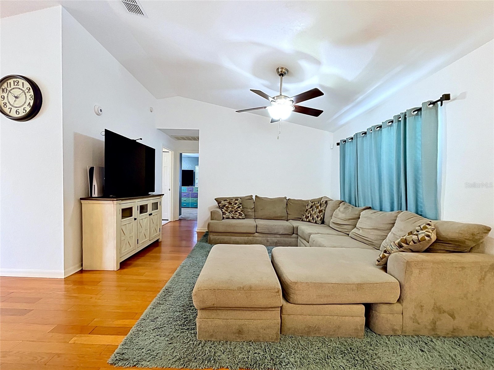 1415 E Stuart Street Bartow FL 33830 B4902259 image6