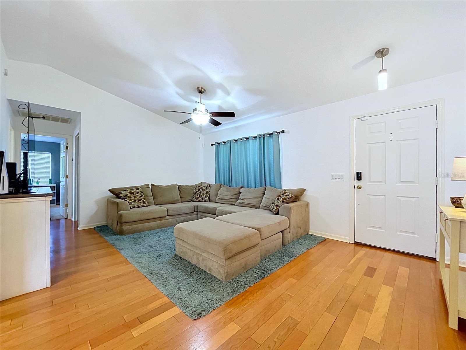 1415 E Stuart Street Bartow FL 33830 B4902259 image7