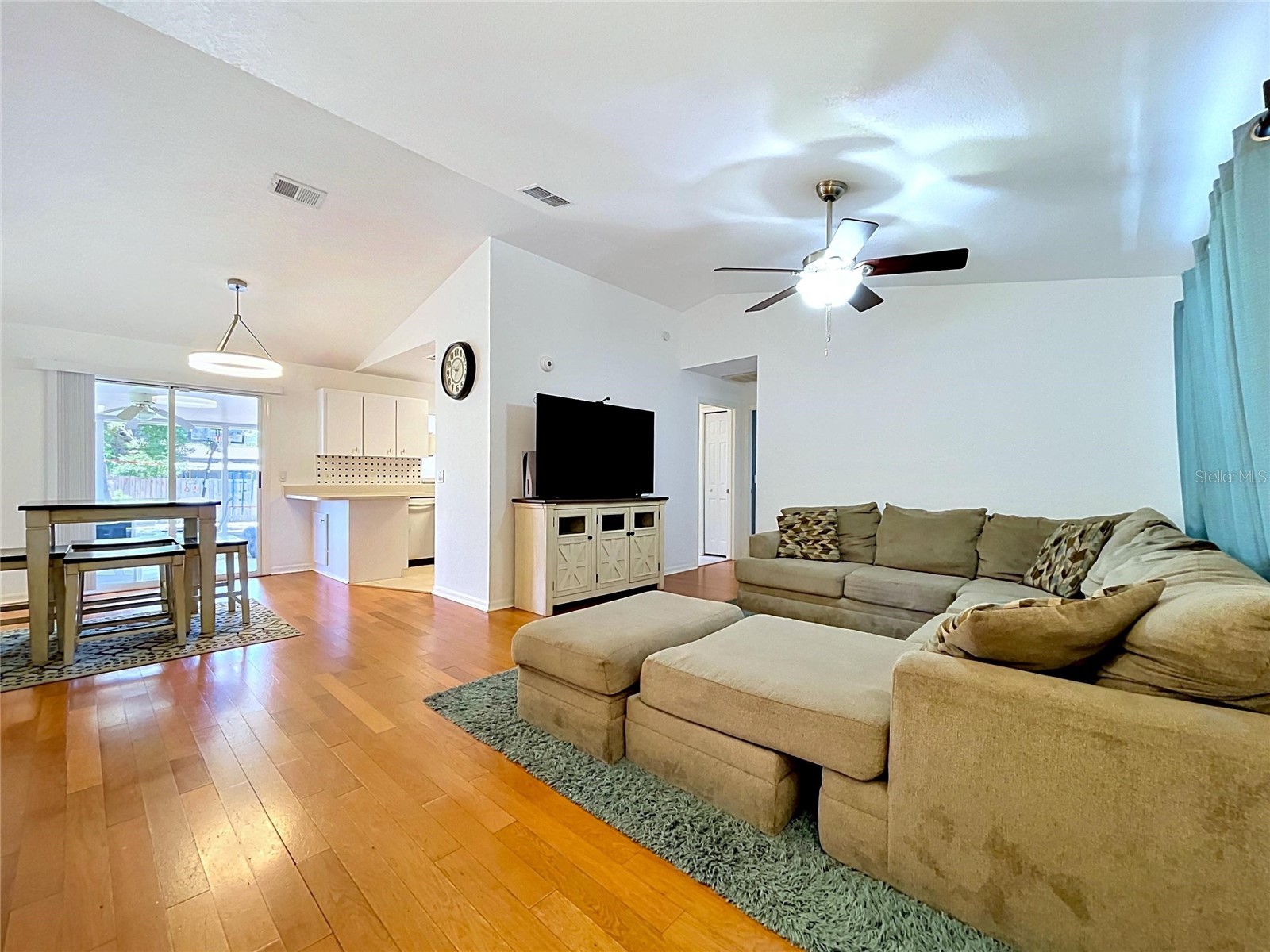 1415 E Stuart Street Bartow FL 33830 B4902259 image8