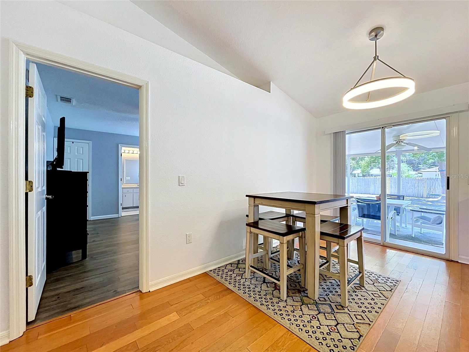 1415 E Stuart Street Bartow FL 33830 B4902259 image9