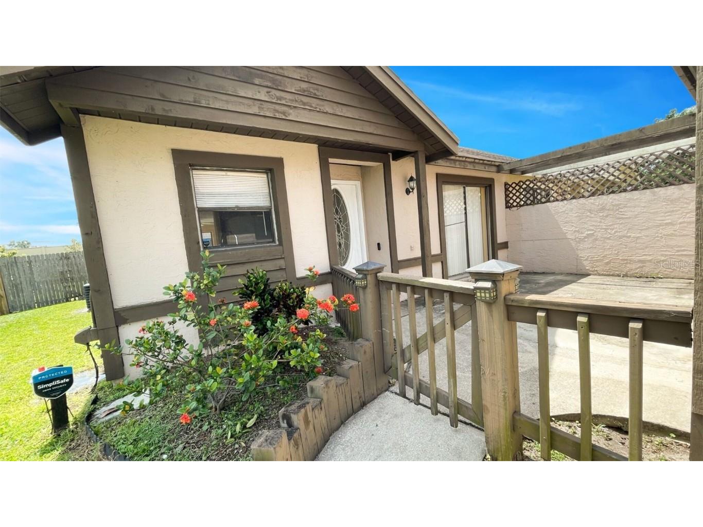 1415 Easton Street Orlando FL 32825 S5087730 image1