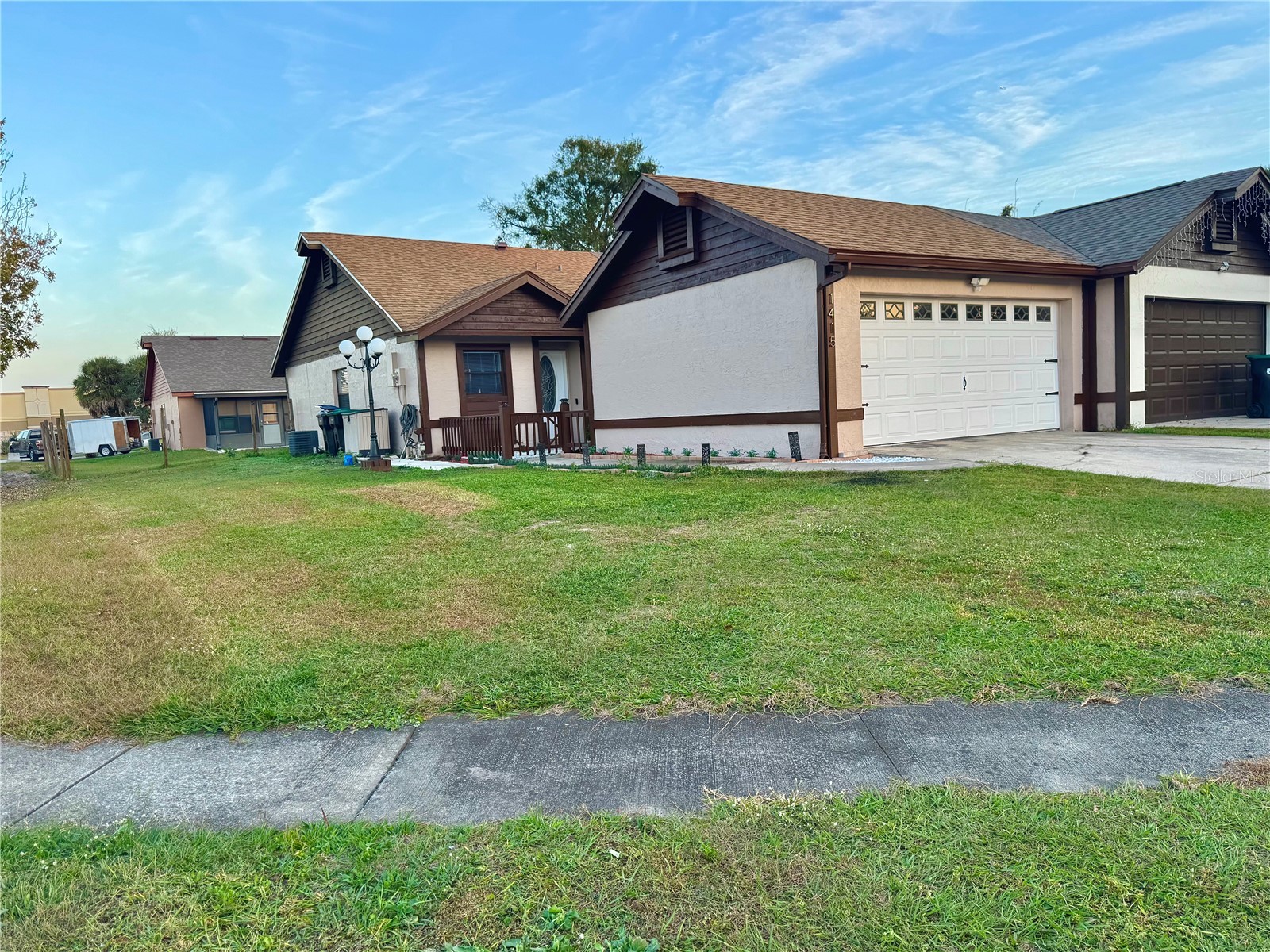 1415 Easton Street Orlando FL 32825 S5139285 image1