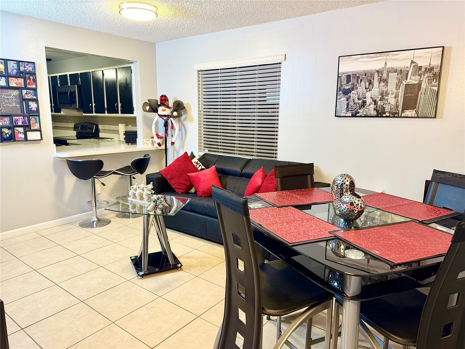 1415 Easton Street Orlando FL 32825 S5139285 image11