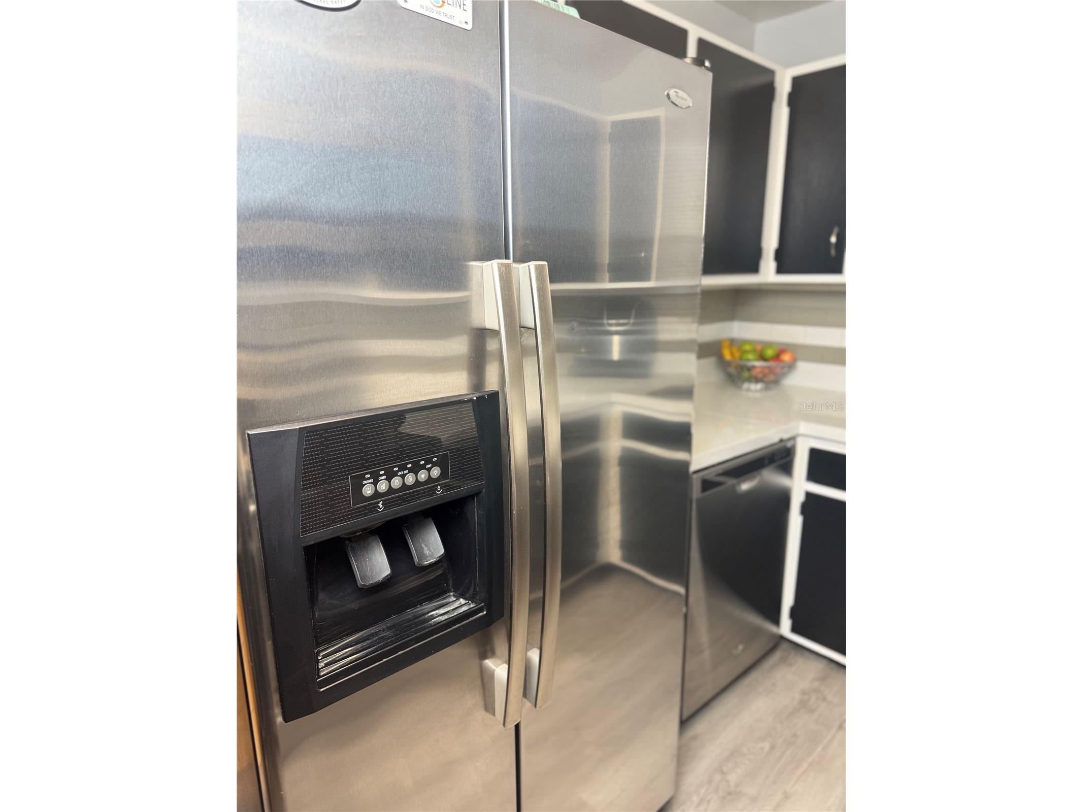 1415 Easton Street Orlando FL 32825 S5139285 image12