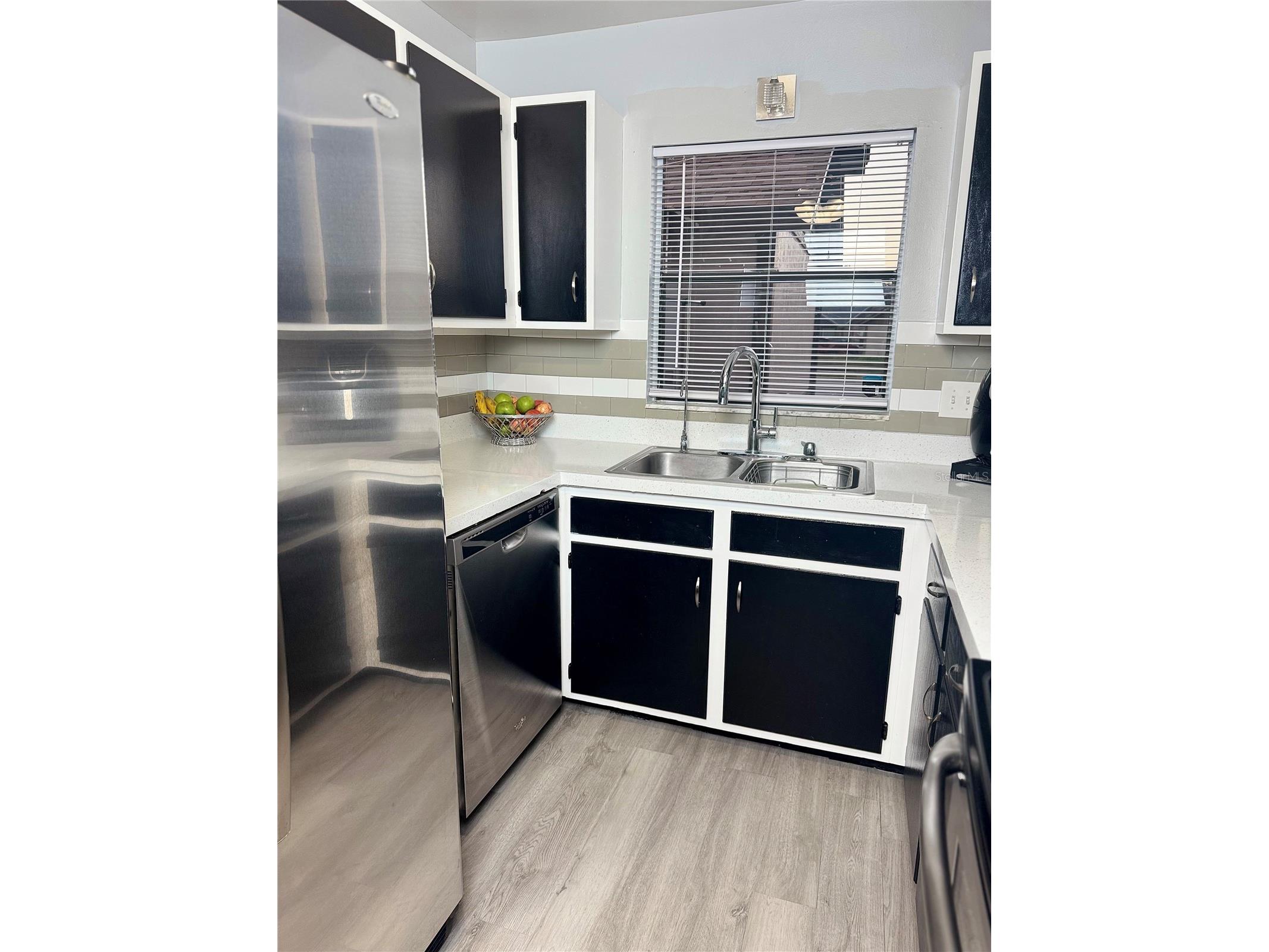 1415 Easton Street Orlando FL 32825 S5139285 image13