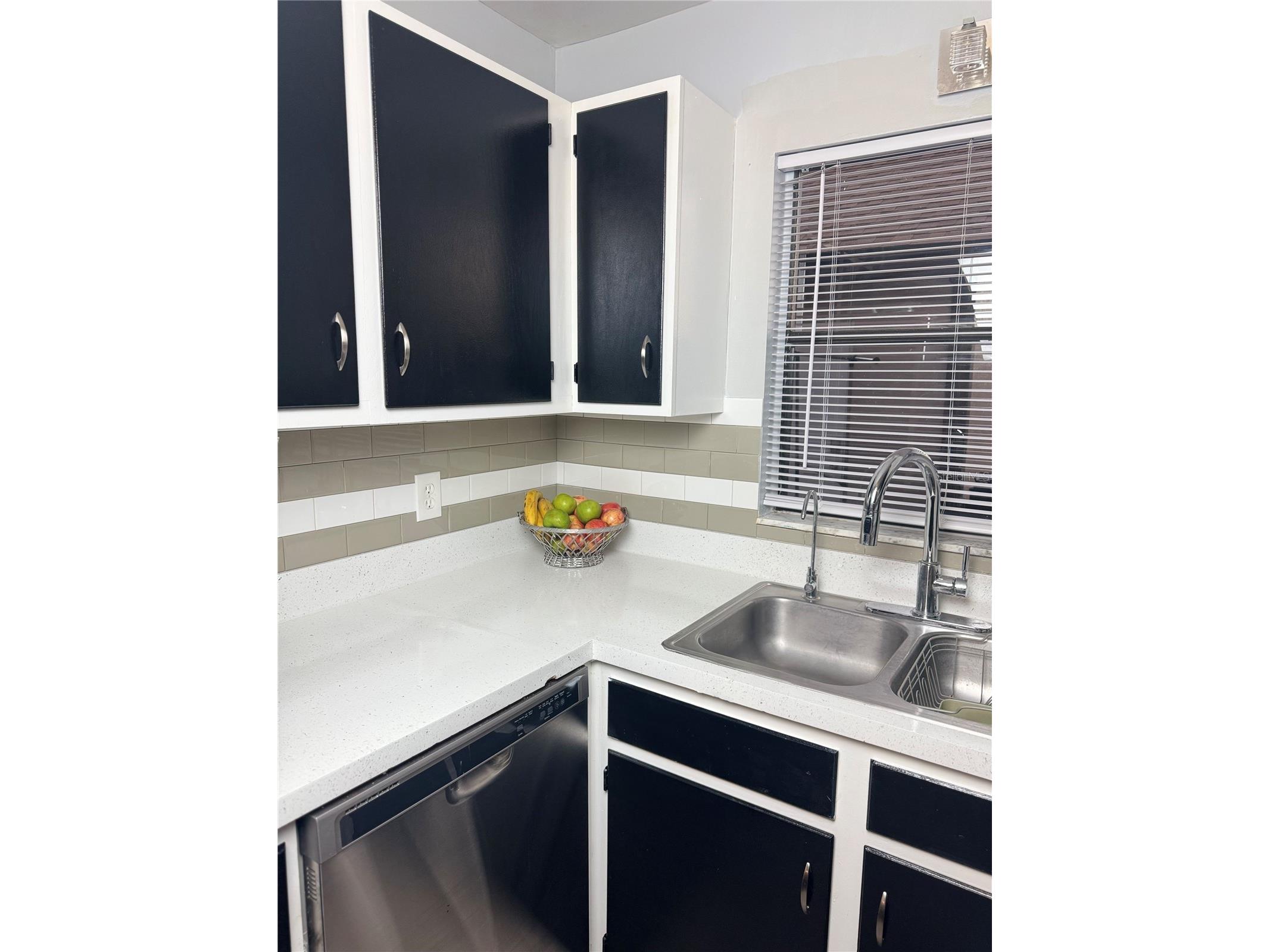 1415 Easton Street Orlando FL 32825 S5139285 image14