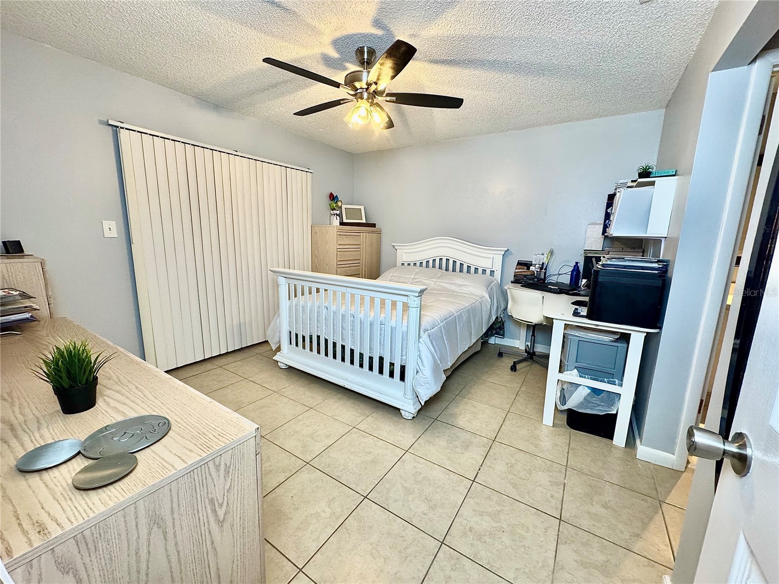 1415 Easton Street Orlando FL 32825 S5139285 image15