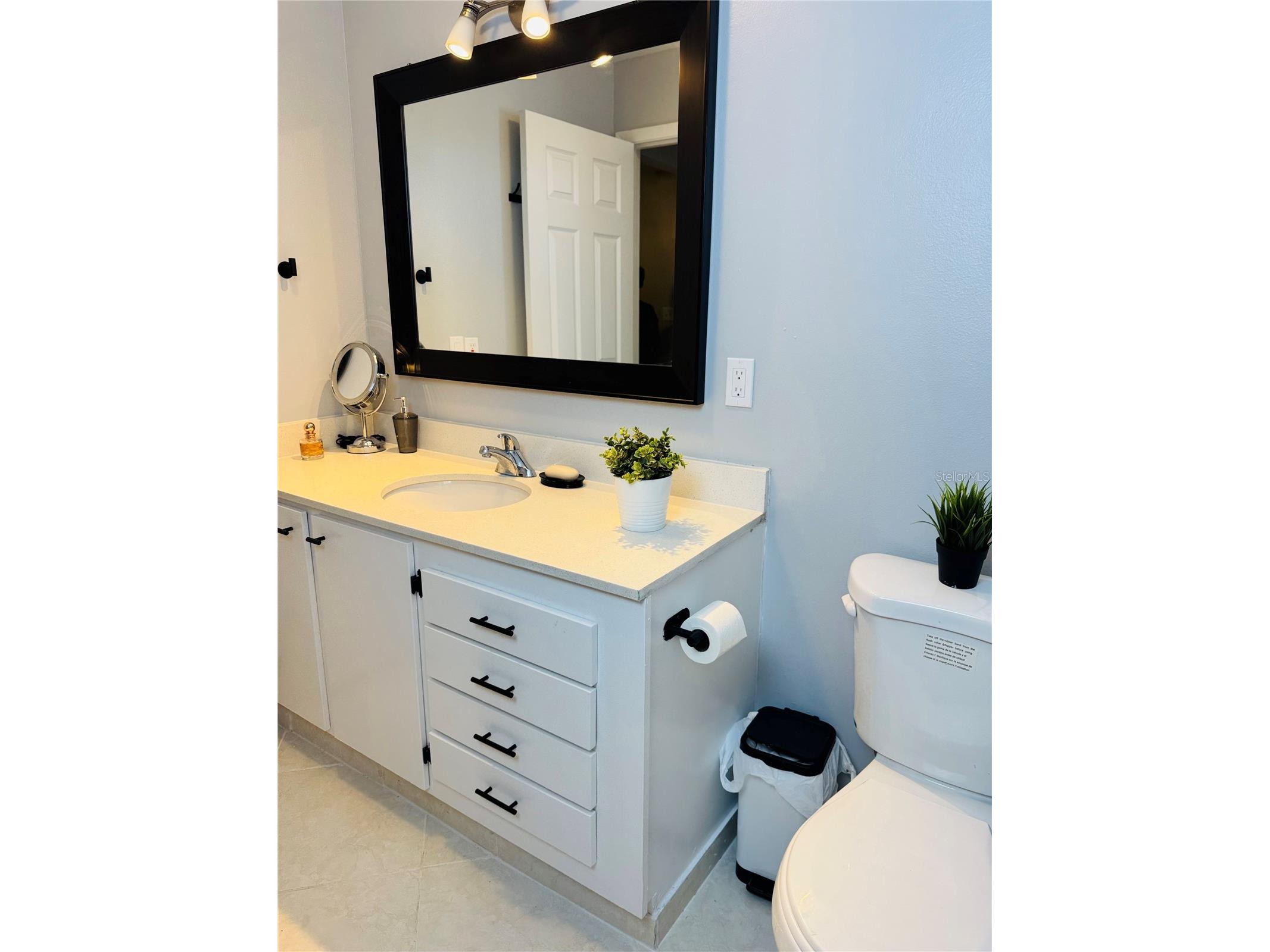 1415 Easton Street Orlando FL 32825 S5139285 image17