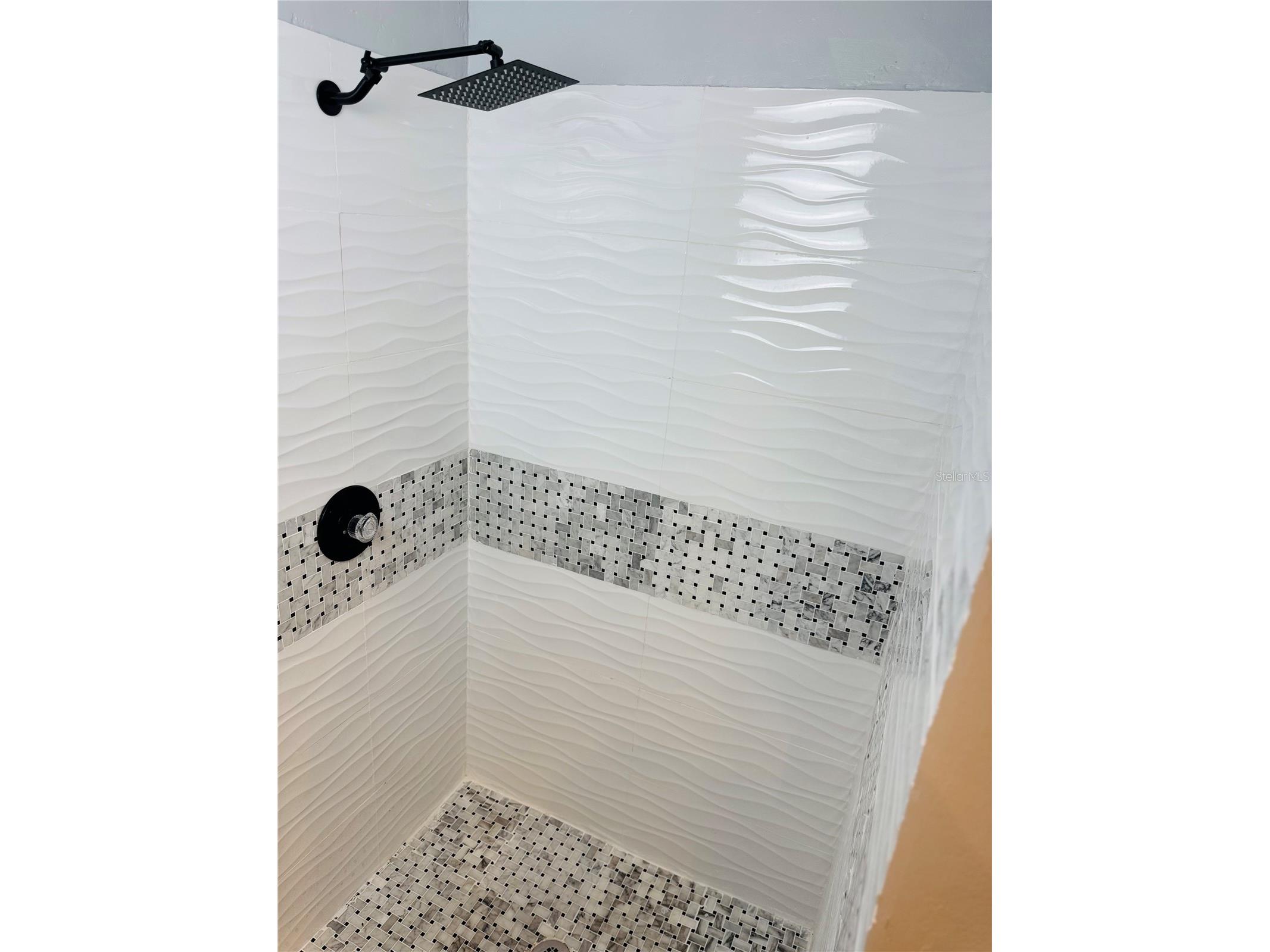 1415 Easton Street Orlando FL 32825 S5139285 image18