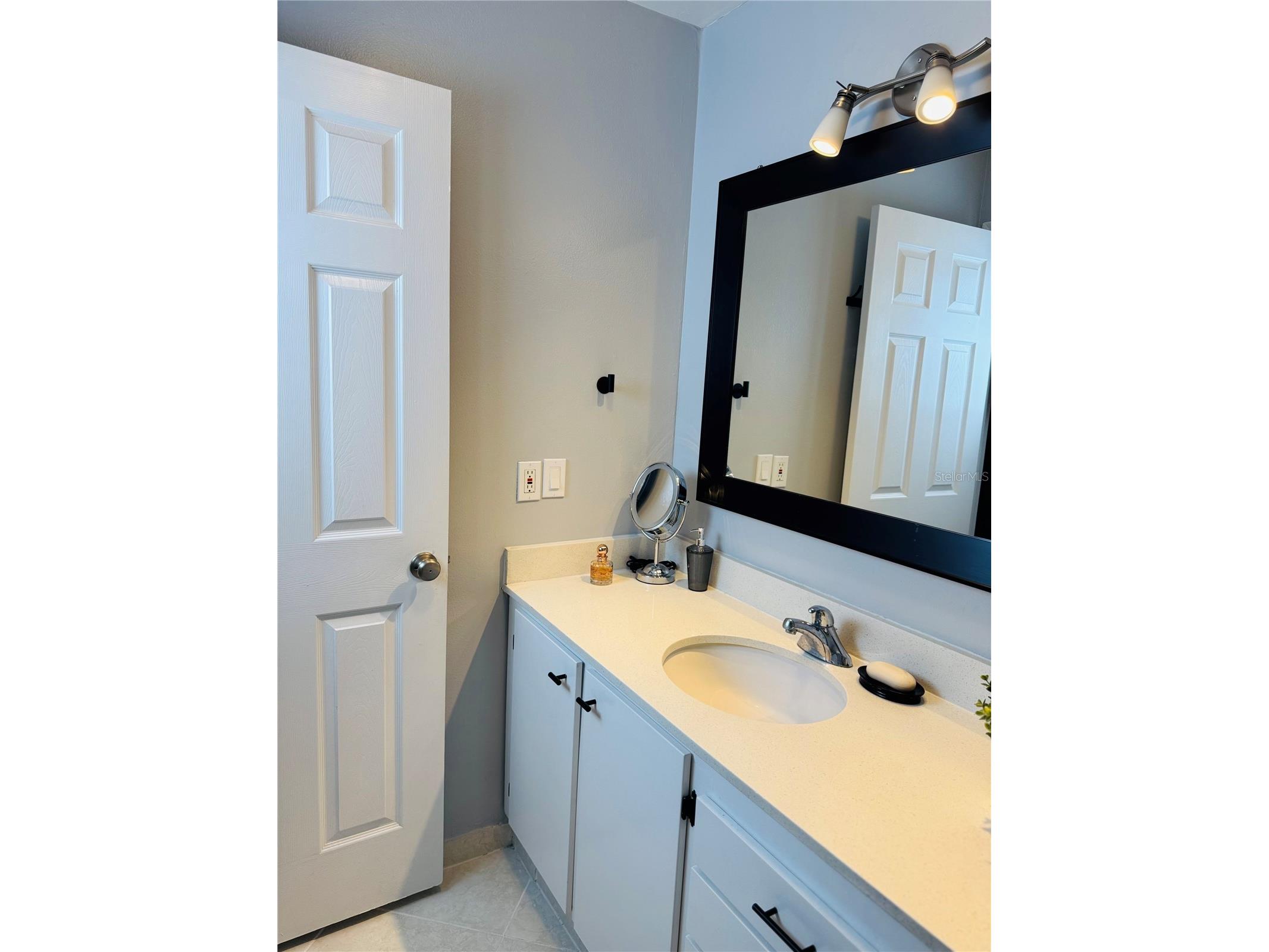 1415 Easton Street Orlando FL 32825 S5139285 image19