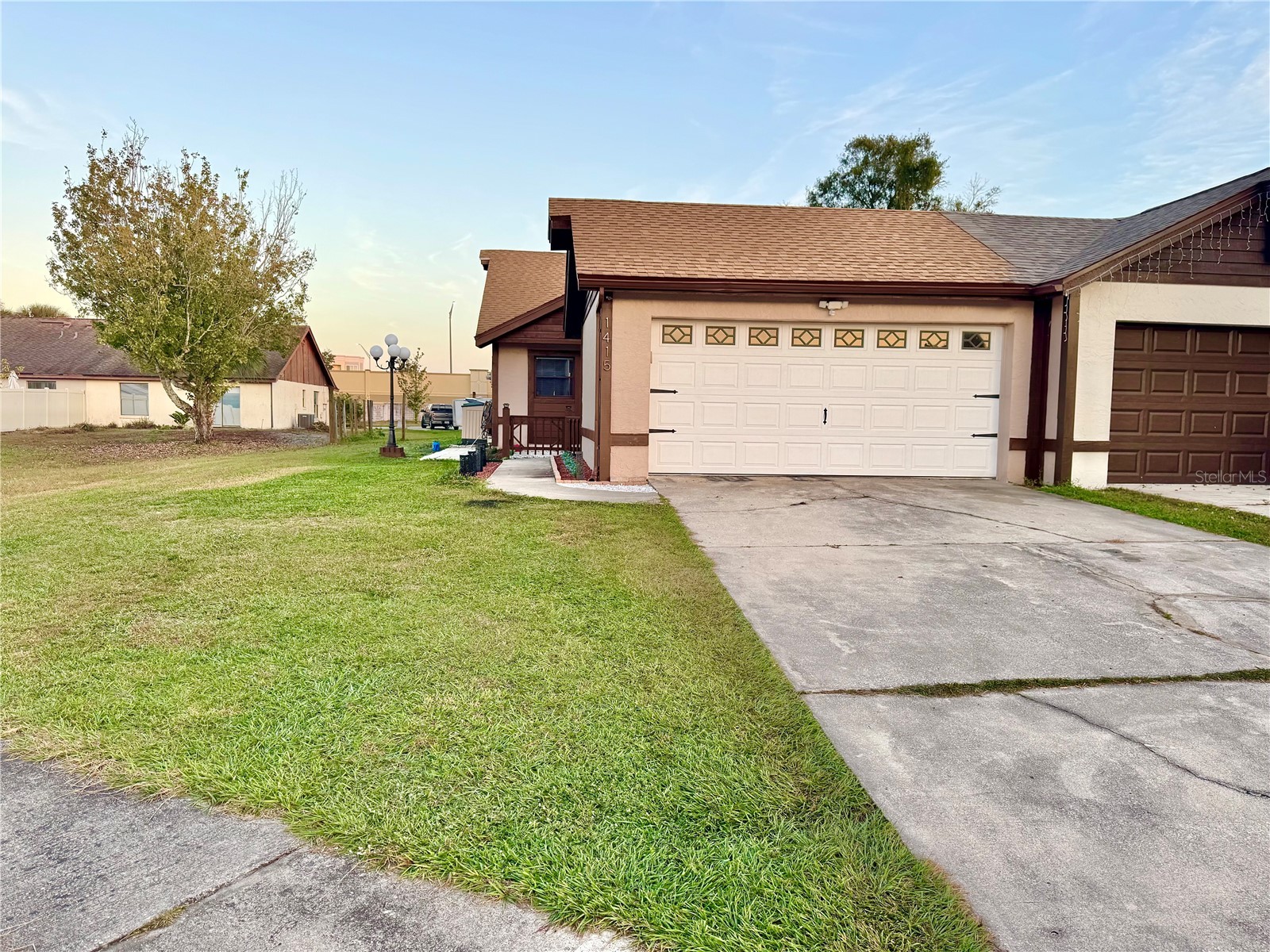 1415 Easton Street Orlando FL 32825 S5139285 image2