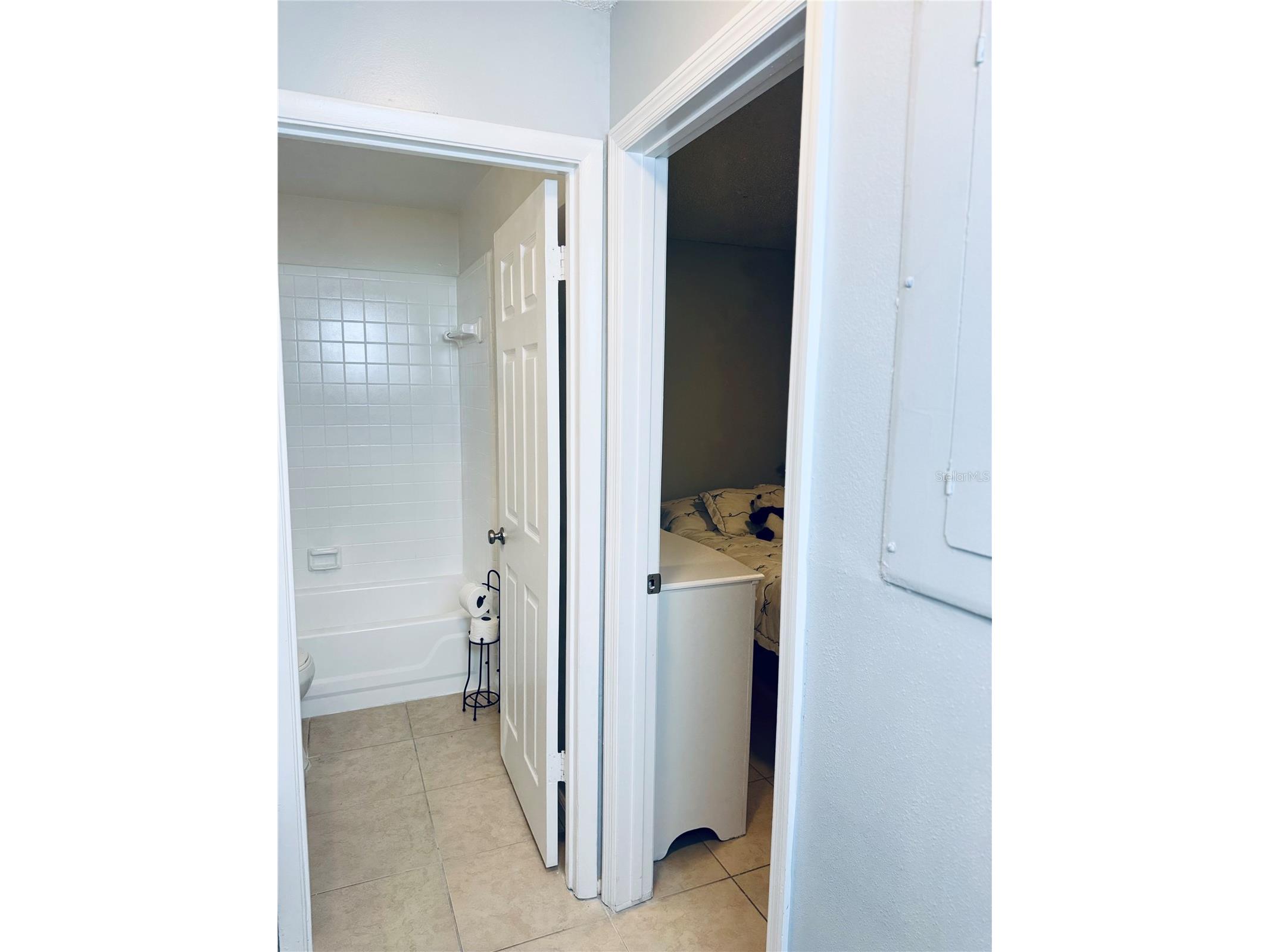 1415 Easton Street Orlando FL 32825 S5139285 image20