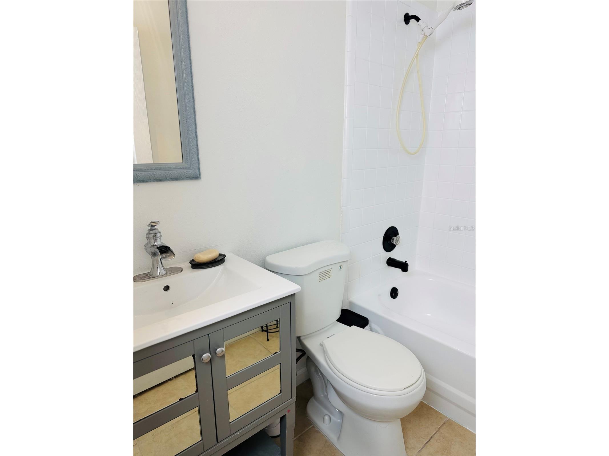 1415 Easton Street Orlando FL 32825 S5139285 image22