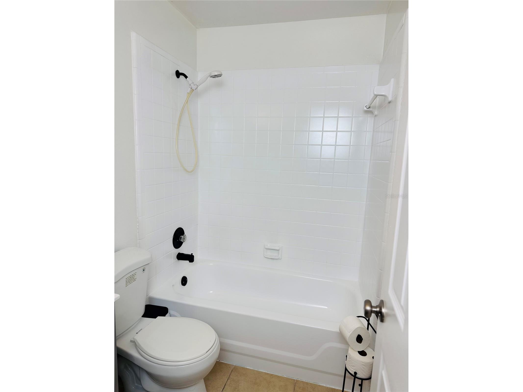 1415 Easton Street Orlando FL 32825 S5139285 image23