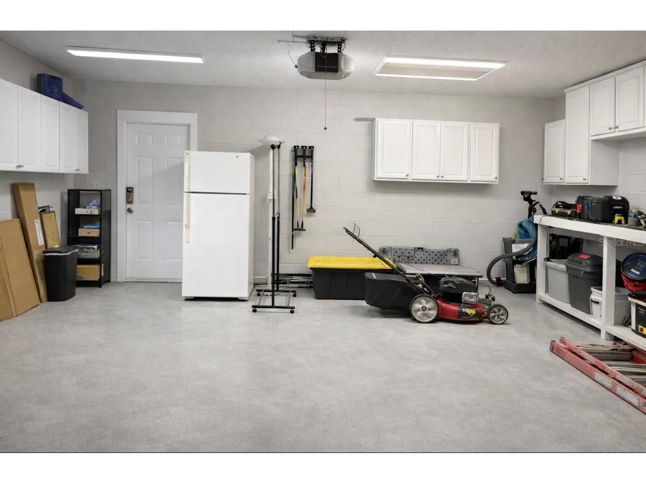 1415 Easton Street Orlando FL 32825 S5139285 image27