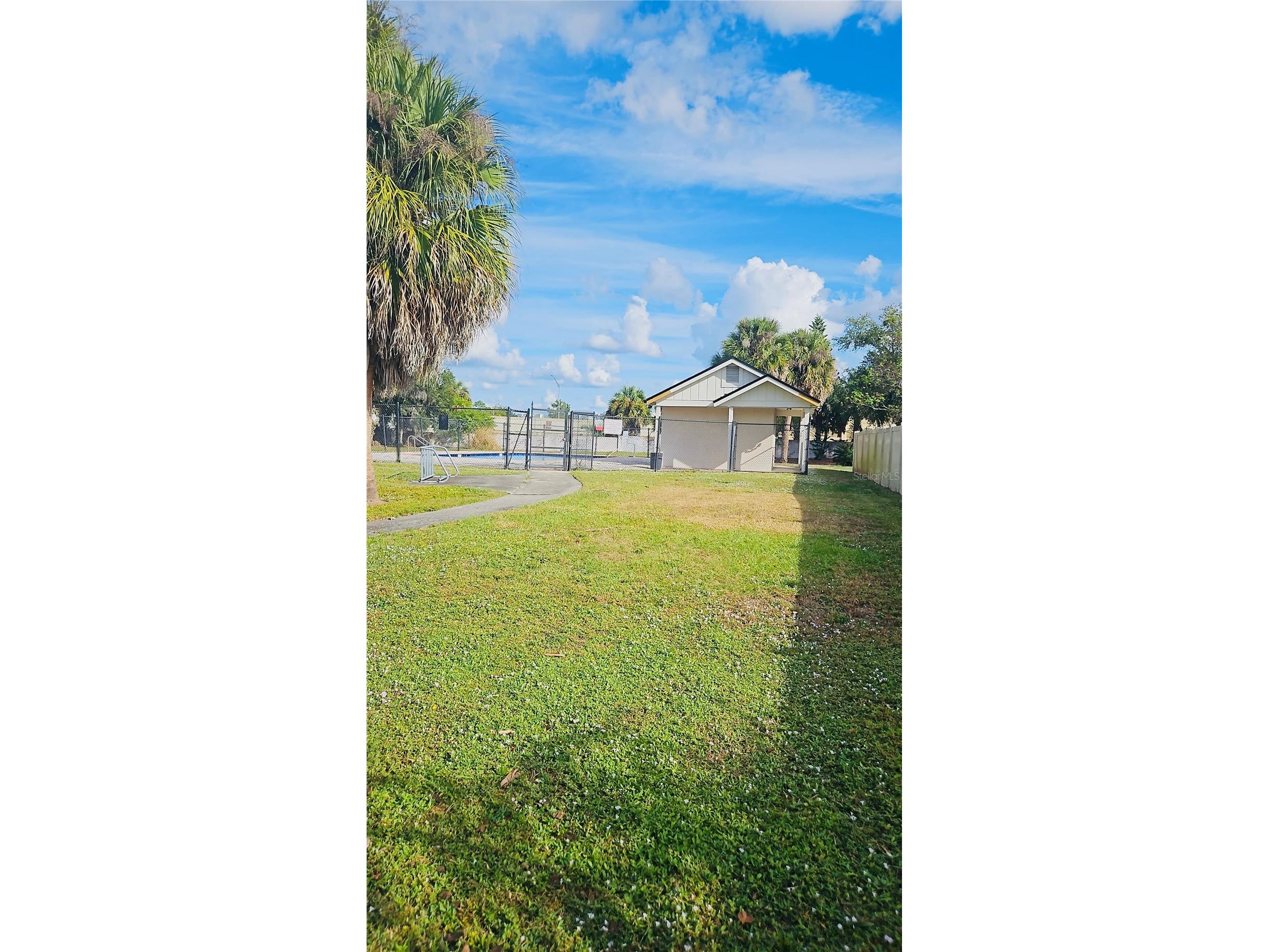 1415 Easton Street Orlando FL 32825 S5139285 image28