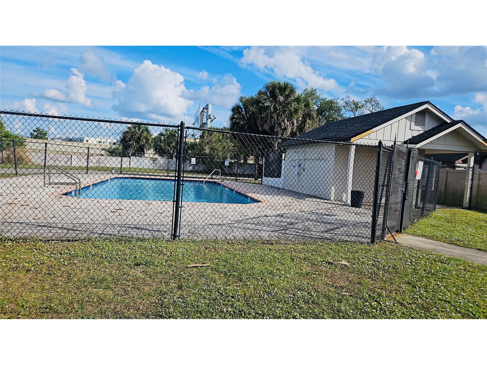 1415 Easton Street Orlando FL 32825 S5139285 image29