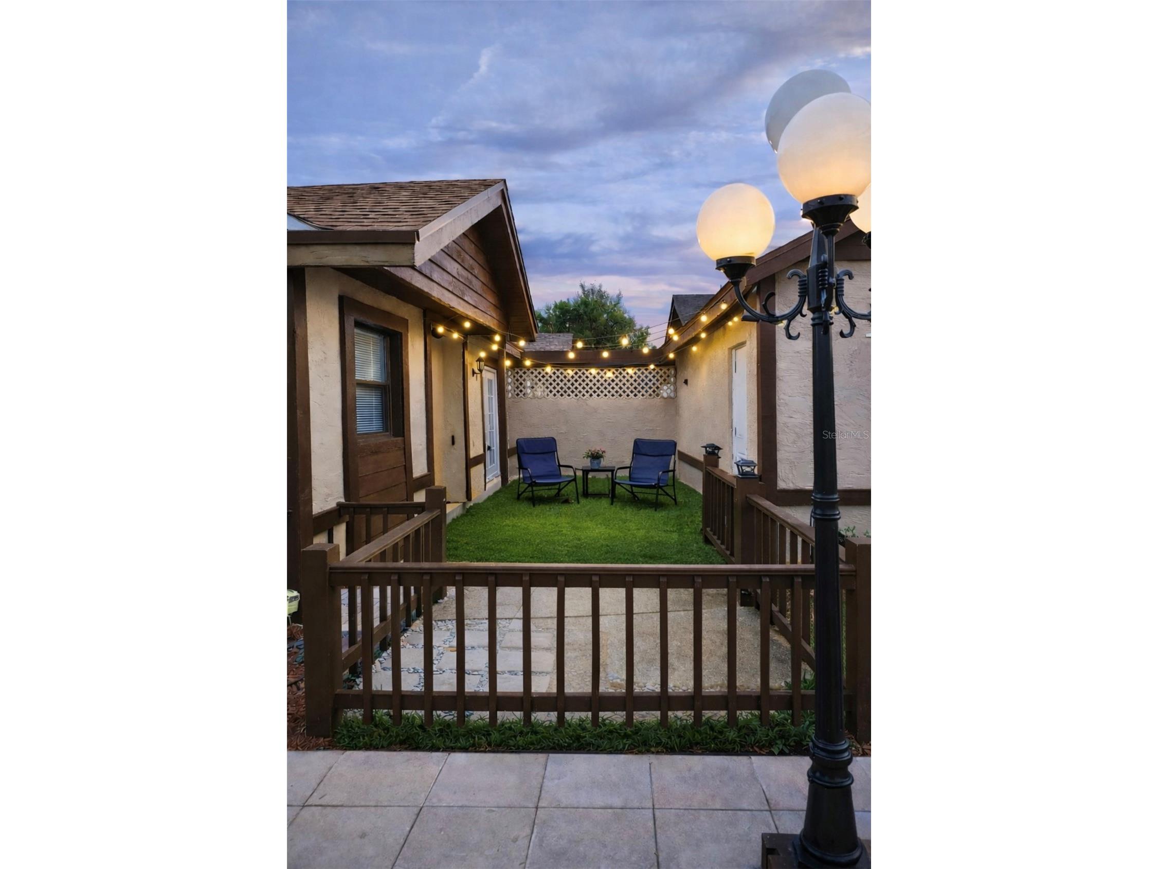 1415 Easton Street Orlando FL 32825 S5139285 image3