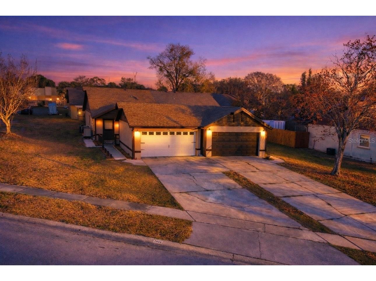 1415 Easton Street Orlando FL 32825 S5139285 image4