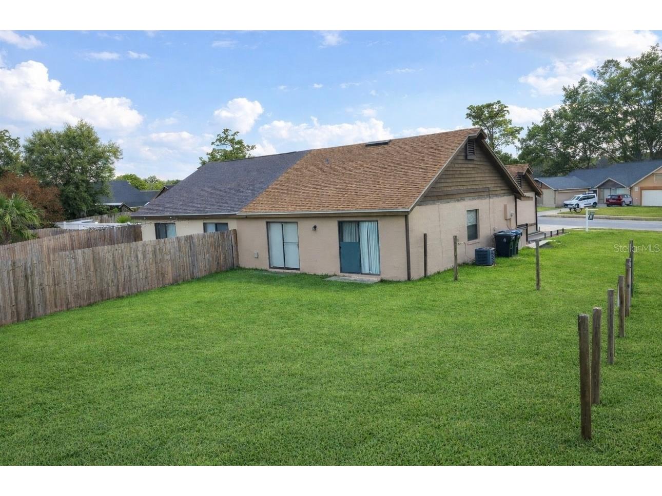 1415 Easton Street Orlando FL 32825 S5139285 image5