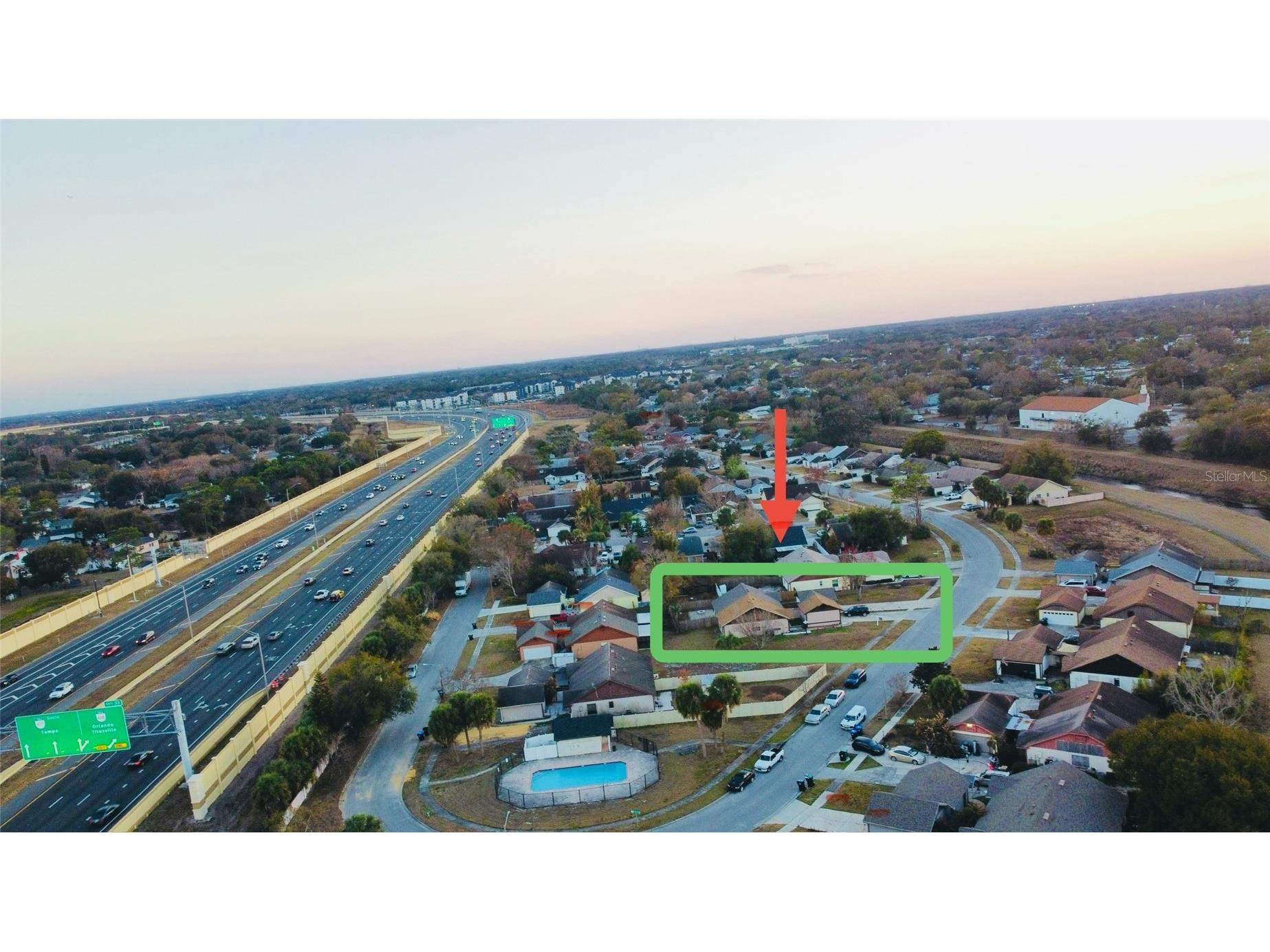 1415 Easton Street Orlando FL 32825 S5139285 image6