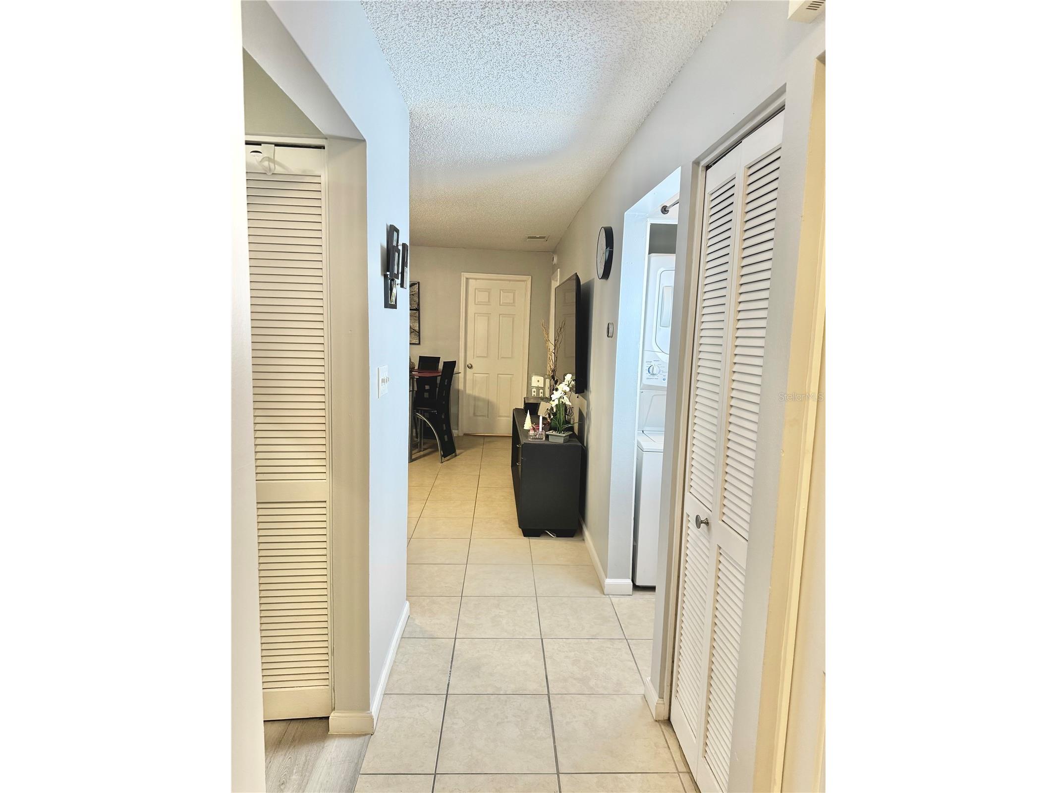 1415 Easton Street Orlando FL 32825 S5139285 image7