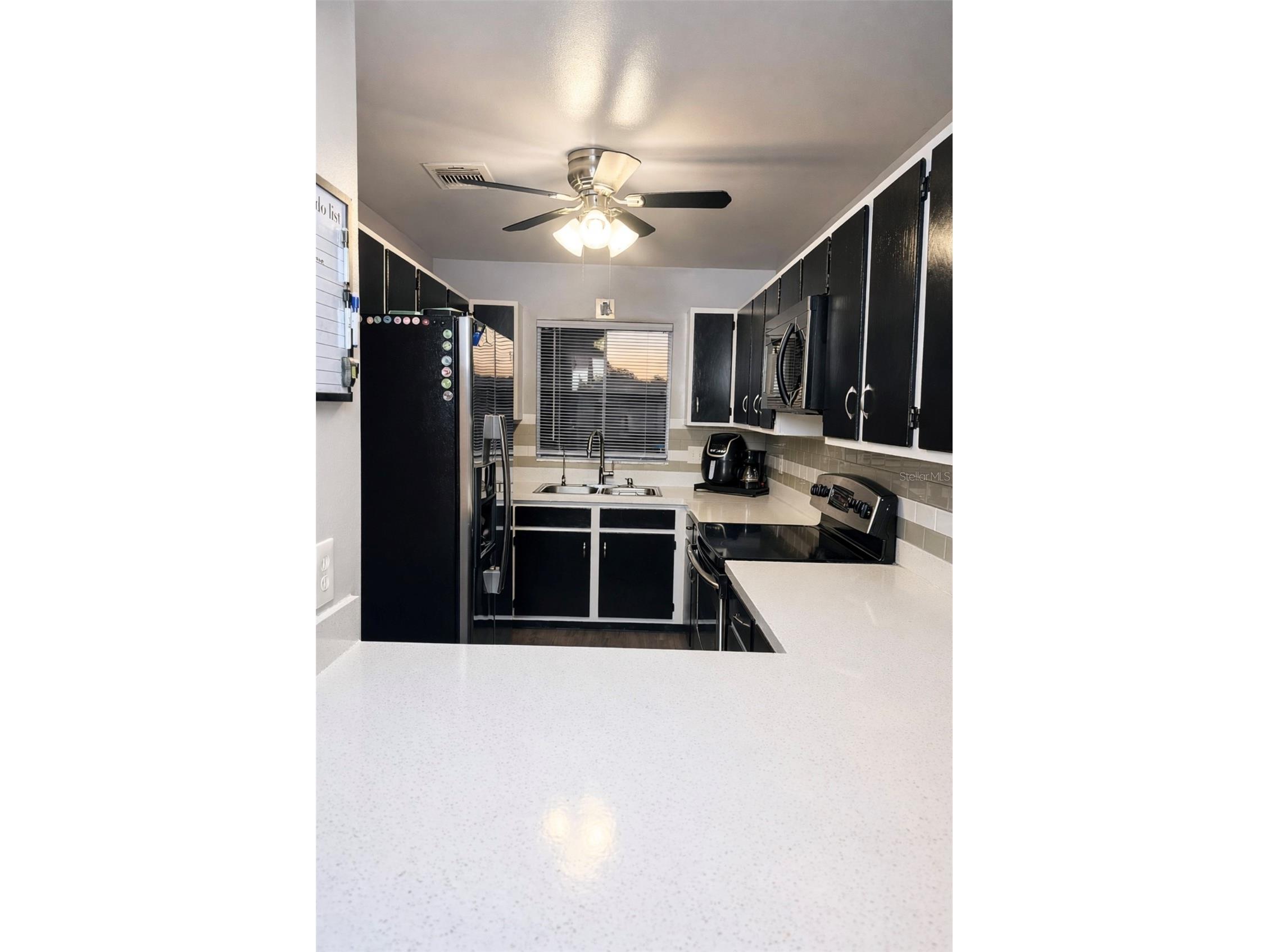 1415 Easton Street Orlando FL 32825 S5139285 image8