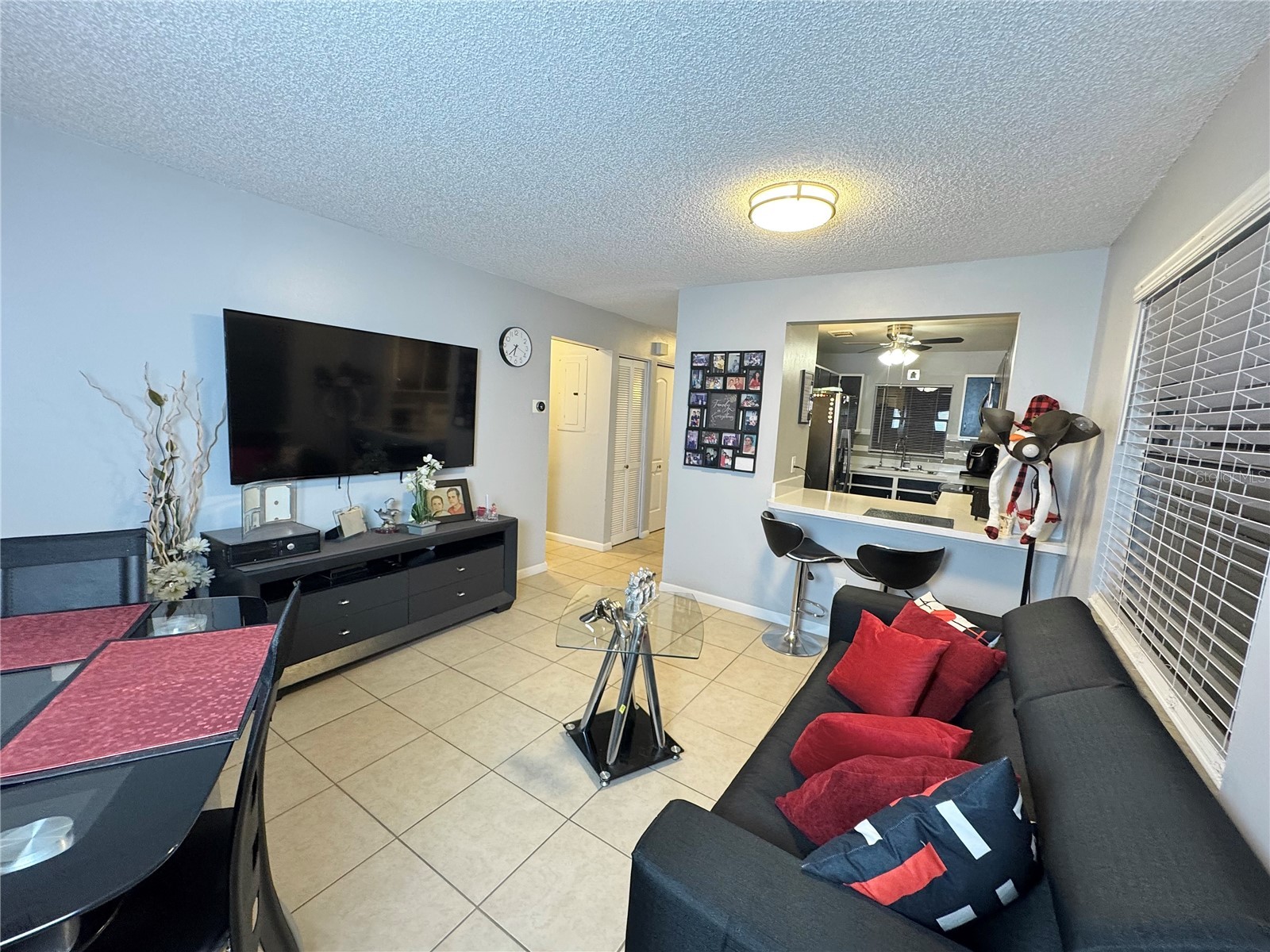 1415 Easton Street Orlando FL 32825 S5139285 image9