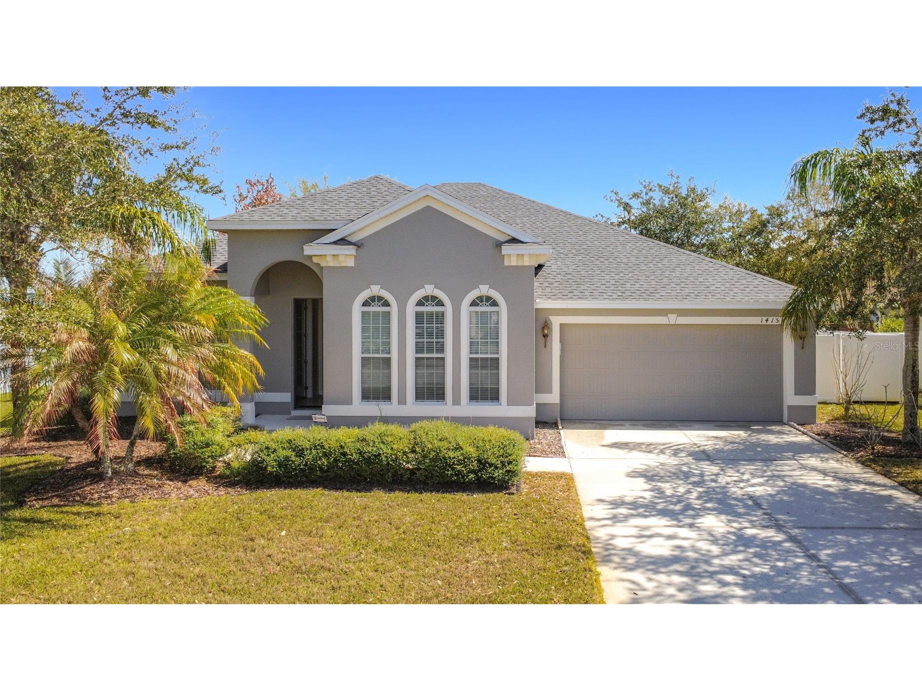 1415 Ellis Fallon Loop Oviedo FL 32765 O6386712 image1