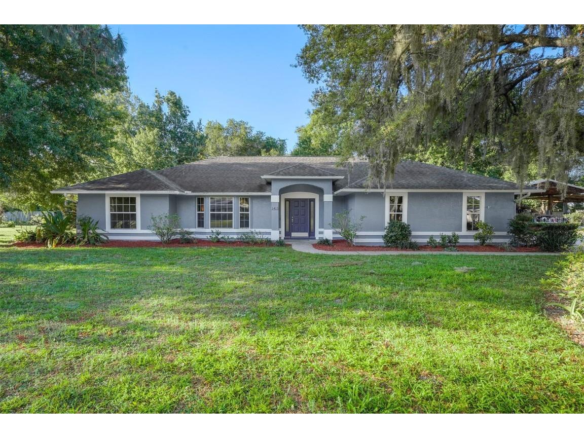 1415 Englewood Drive Saint Cloud FL 34772 S5102621 image1