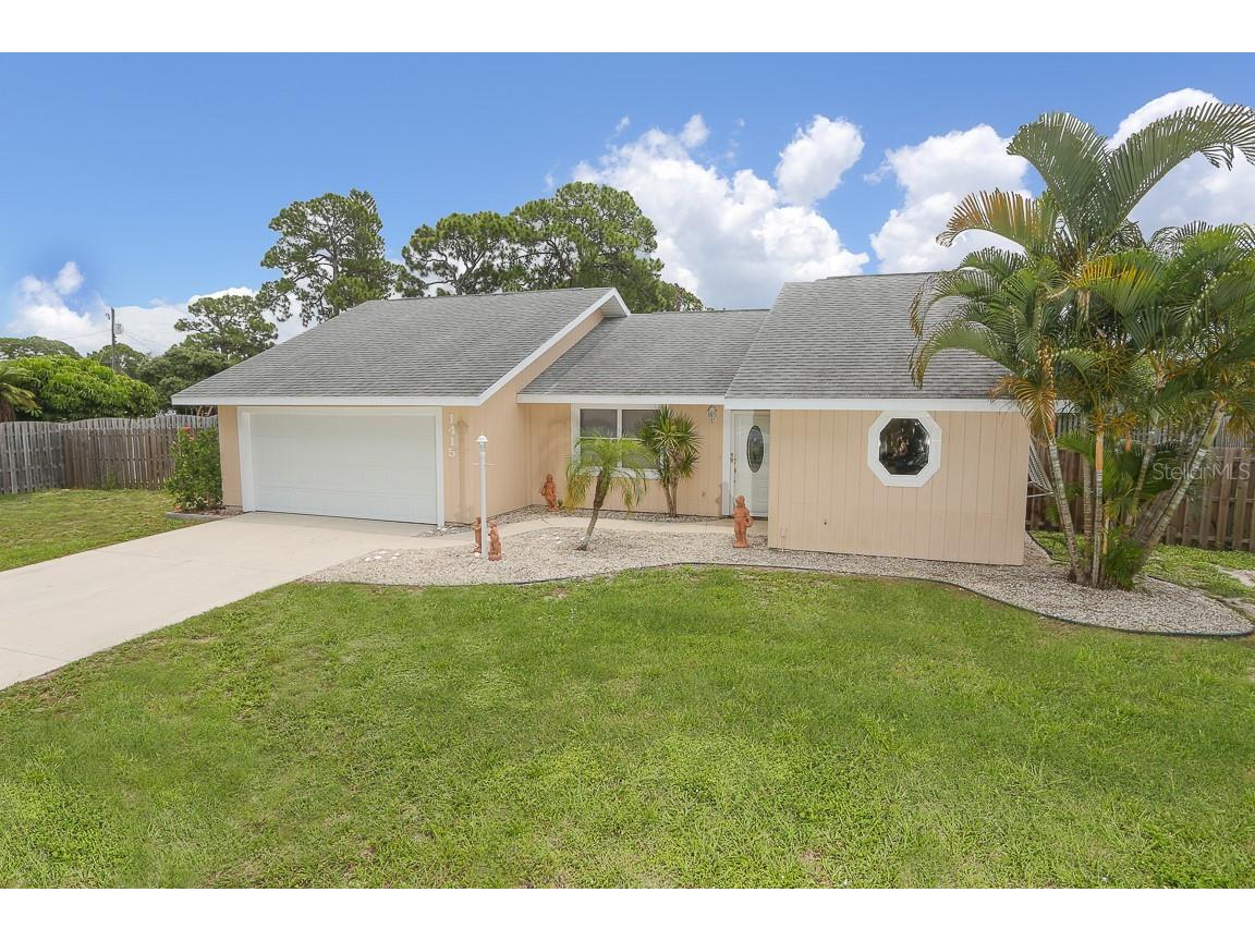 1415 Falcon Road Venice FL 34293 C7520970 image1