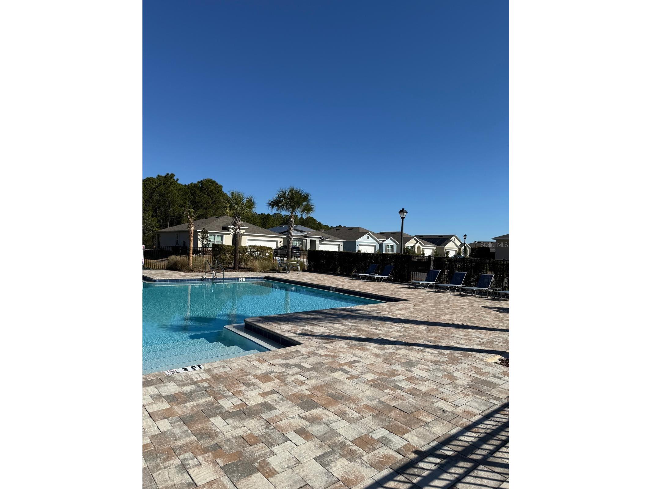 1415 Fox Squirrel Drive Davenport FL 33897 O6423188 image10