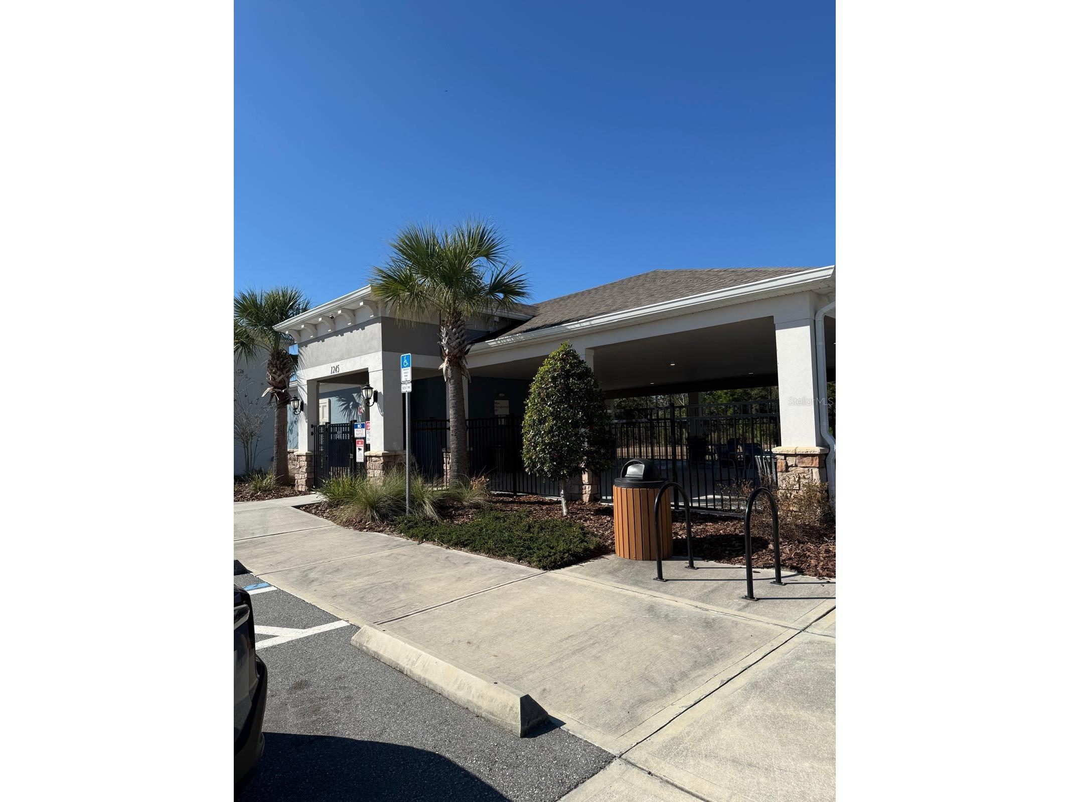 1415 Fox Squirrel Drive Davenport FL 33897 O6423188 image11