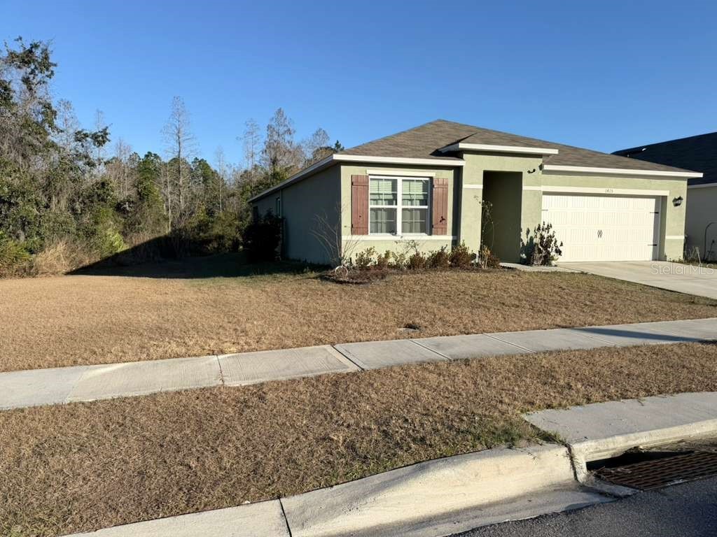 1415 Fox Squirrel Drive Davenport FL 33897 O6423188 image2