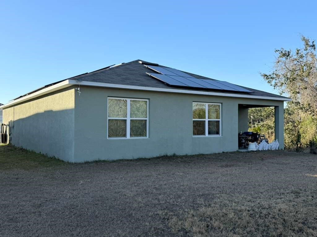1415 Fox Squirrel Drive Davenport FL 33897 O6423188 image3