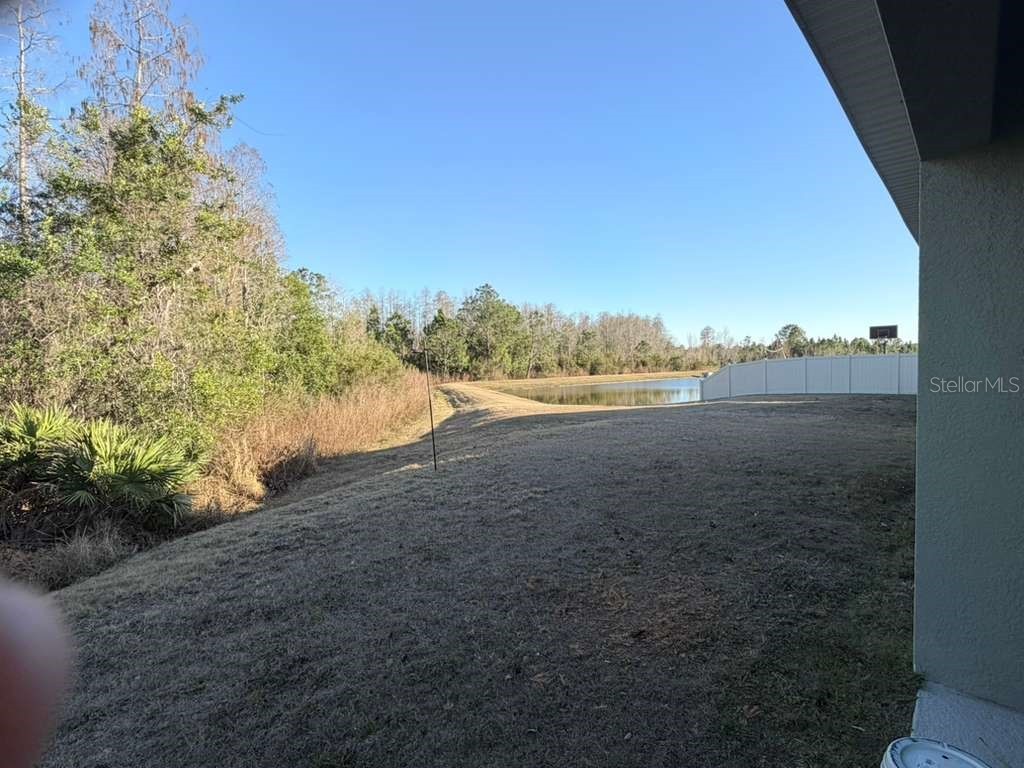 1415 Fox Squirrel Drive Davenport FL 33897 O6423188 image4