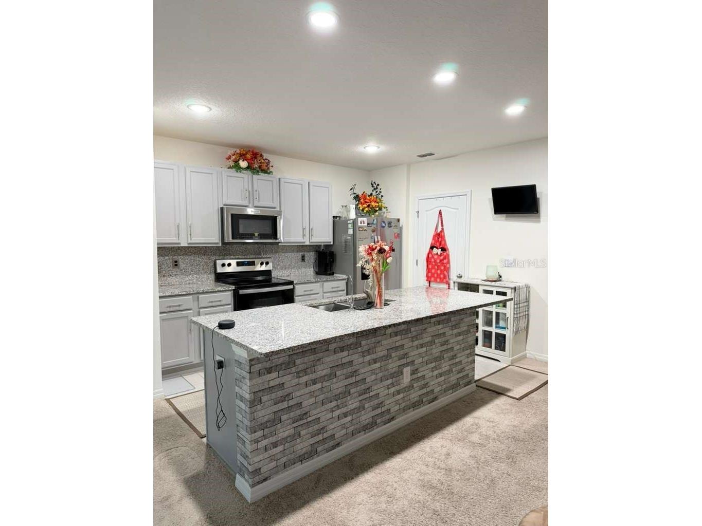 1415 Fox Squirrel Drive Davenport FL 33897 O6423188 image5