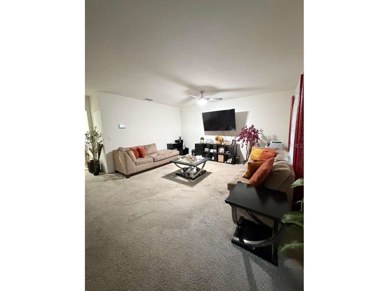 1415 Fox Squirrel Drive Davenport FL 33897 O6423188 image6