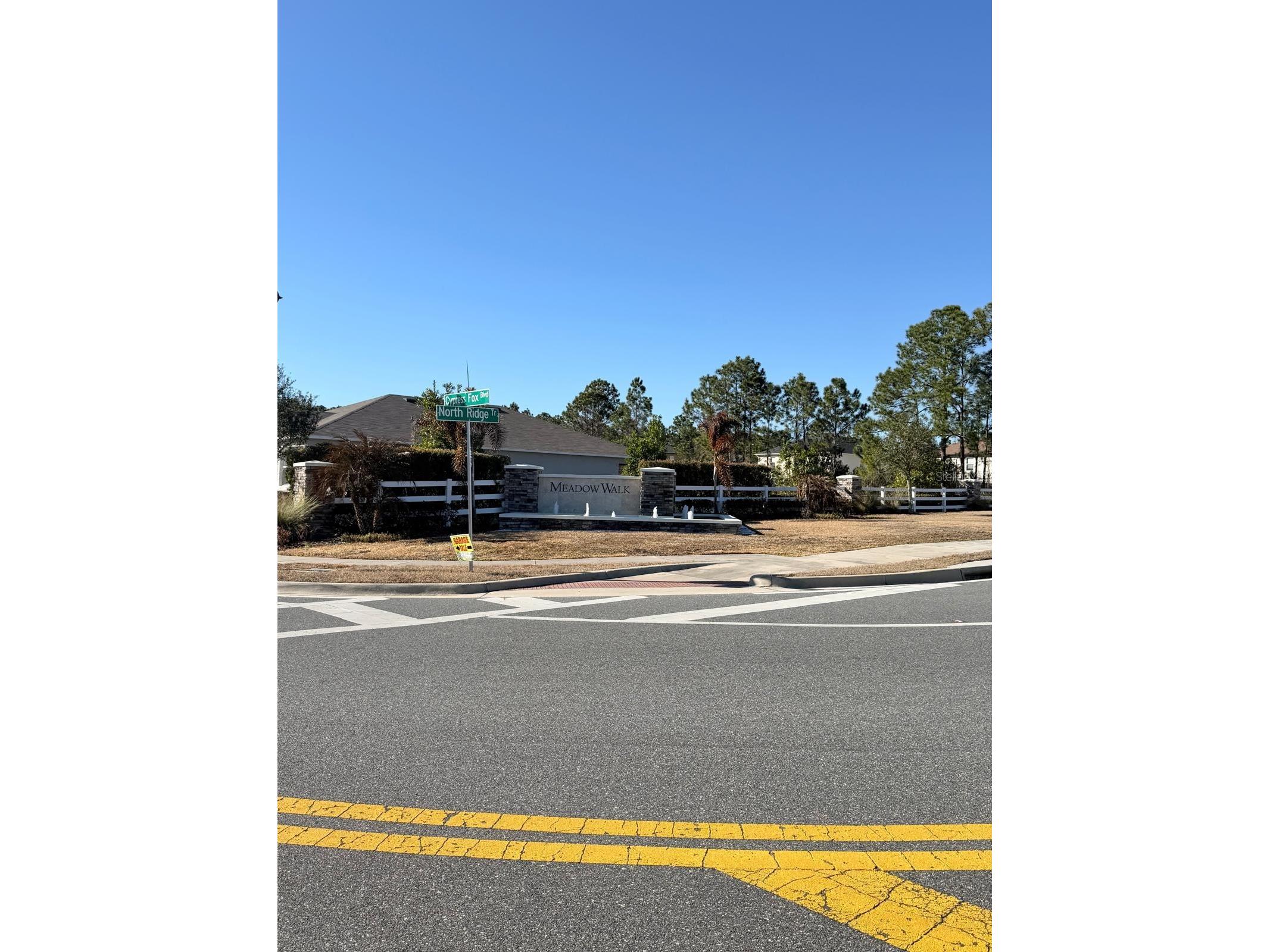 1415 Fox Squirrel Drive Davenport FL 33897 O6423188 image7