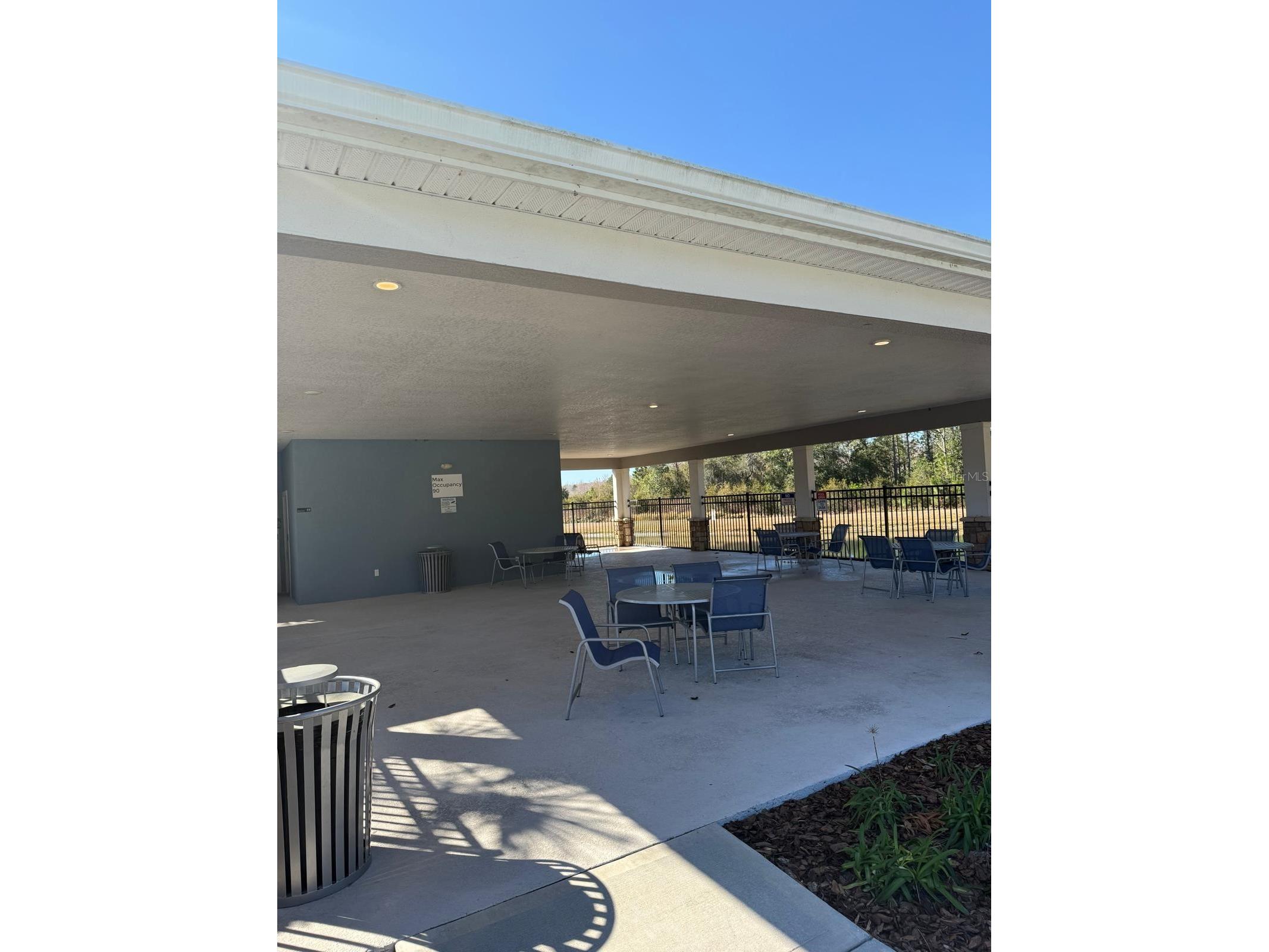 1415 Fox Squirrel Drive Davenport FL 33897 O6423188 image8