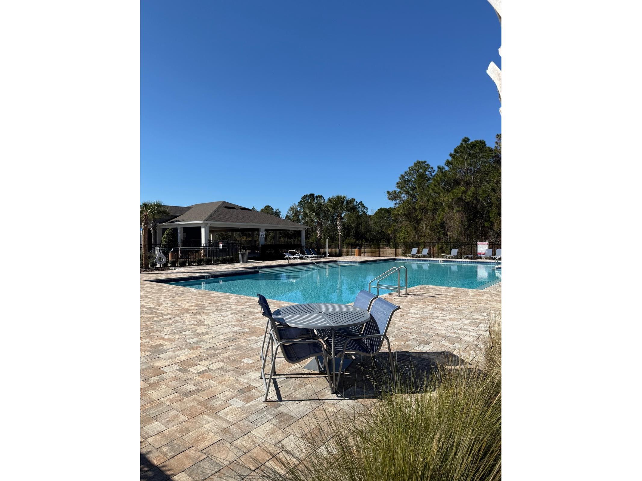 1415 Fox Squirrel Drive Davenport FL 33897 O6423188 image9