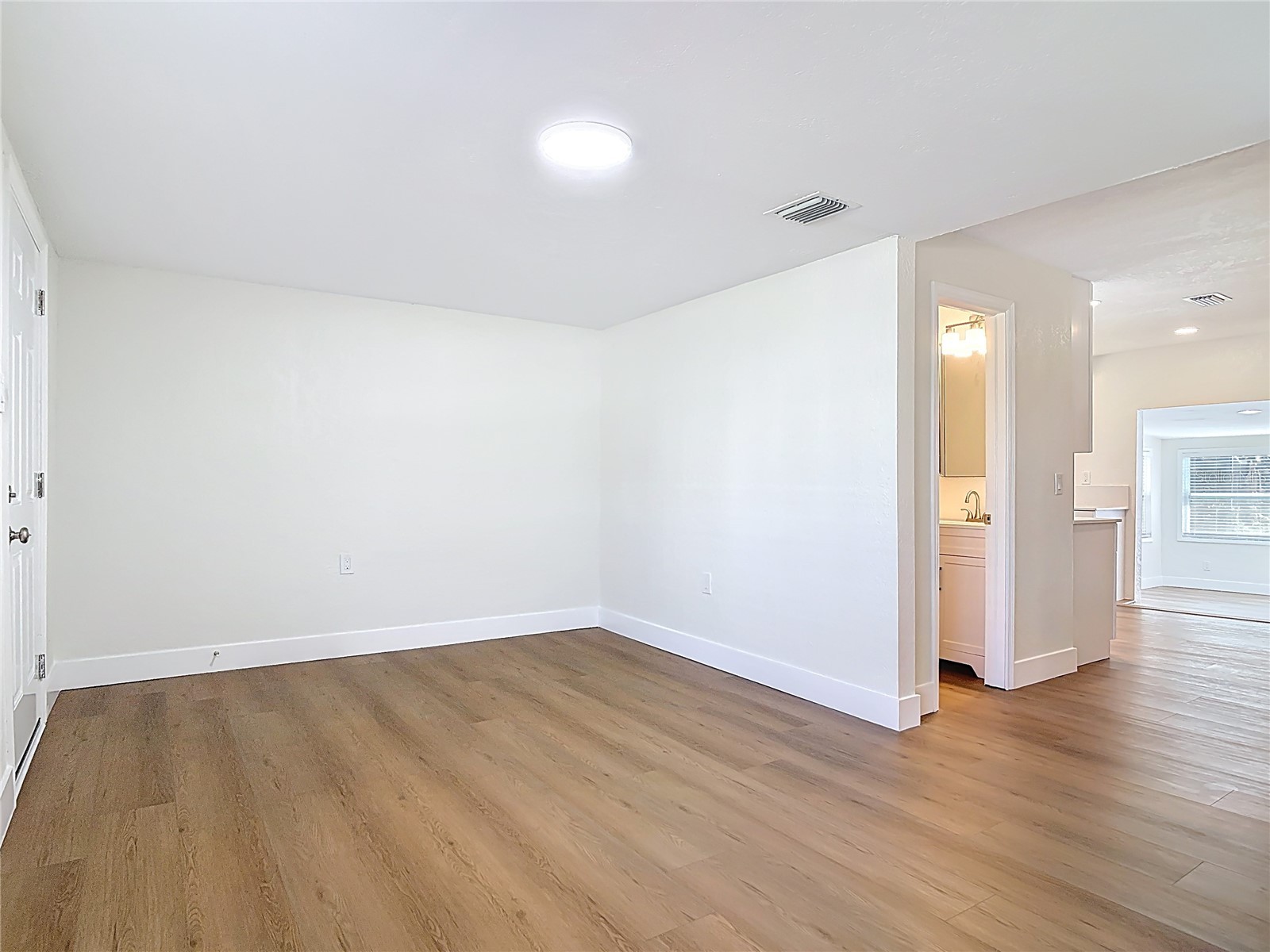 1415 Frances Drive Daytona Beach FL 32124 TB8500342 image10