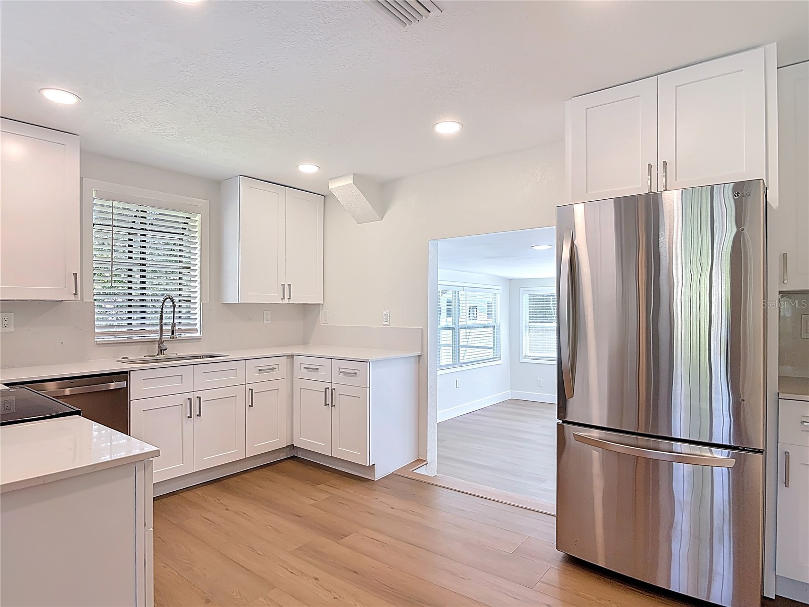 1415 Frances Drive Daytona Beach FL 32124 TB8500342 image11