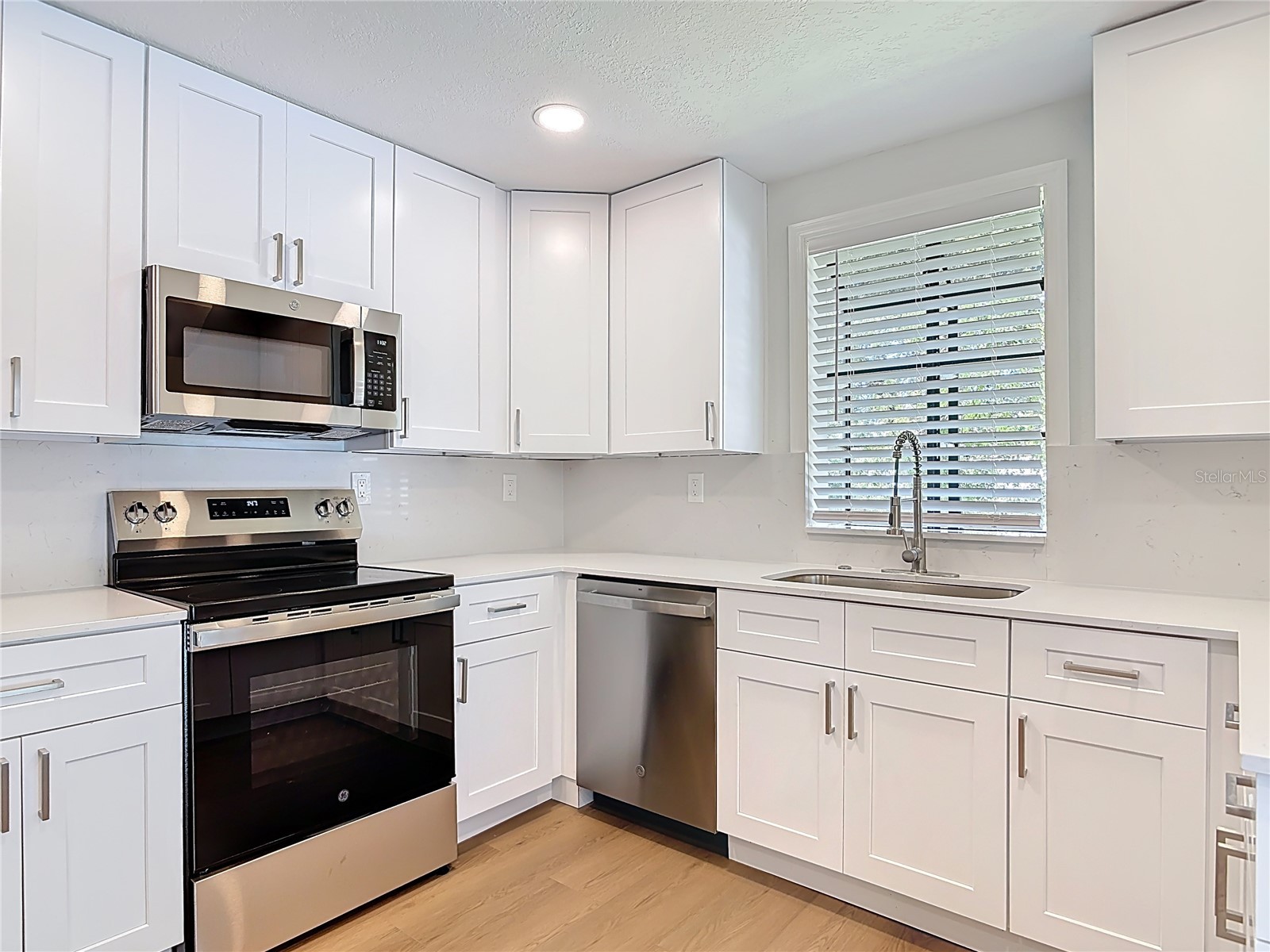 1415 Frances Drive Daytona Beach FL 32124 TB8500342 image15