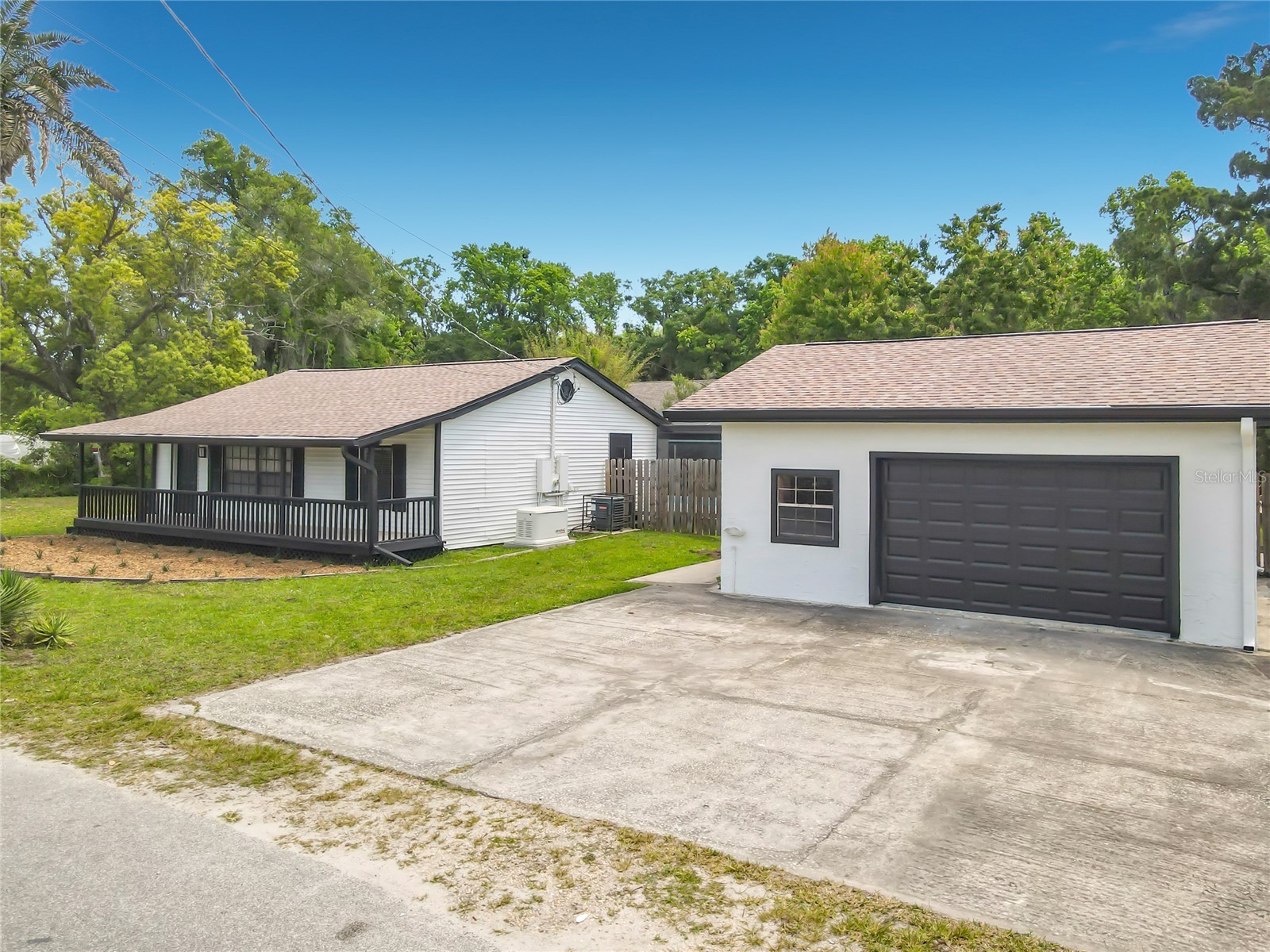 1415 Frances Drive Daytona Beach FL 32124 TB8500342 image2