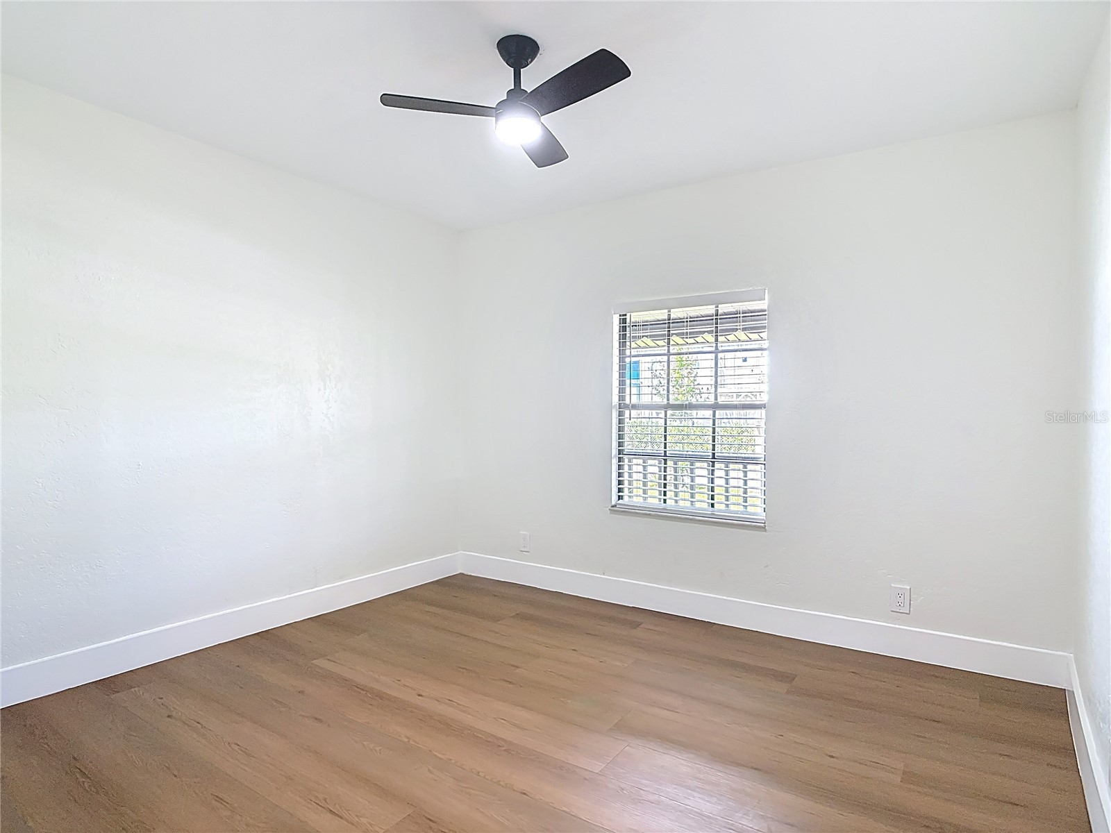 1415 Frances Drive Daytona Beach FL 32124 TB8500342 image20