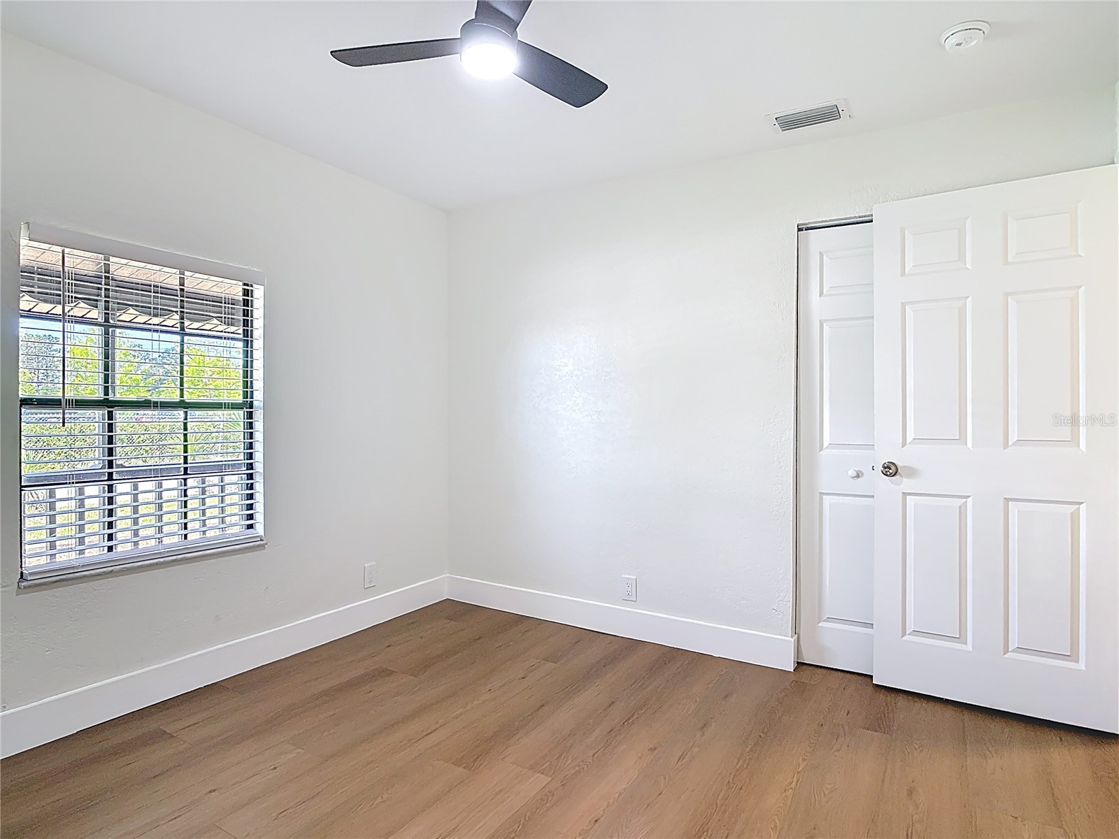 1415 Frances Drive Daytona Beach FL 32124 TB8500342 image21