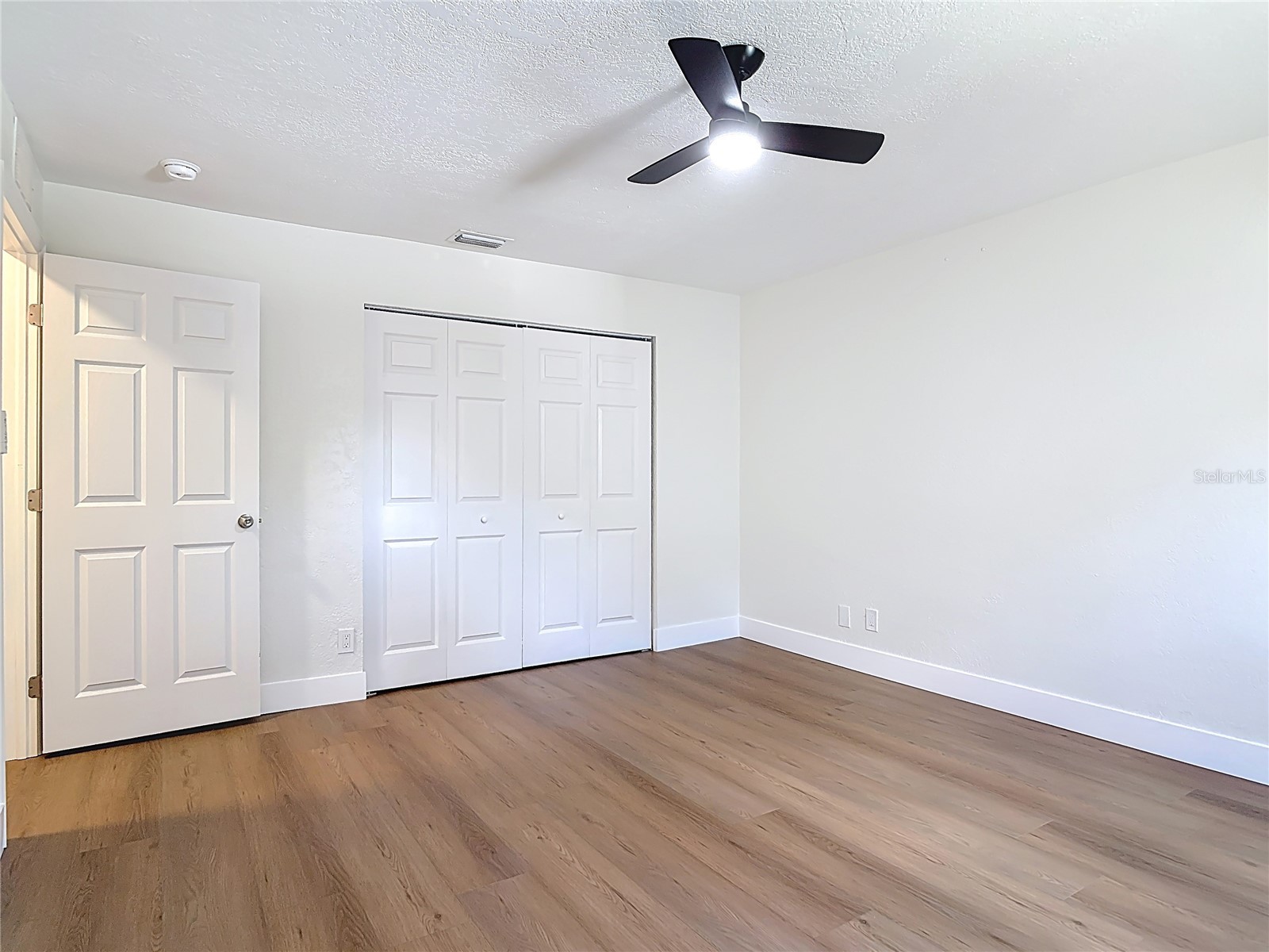1415 Frances Drive Daytona Beach FL 32124 TB8500342 image25