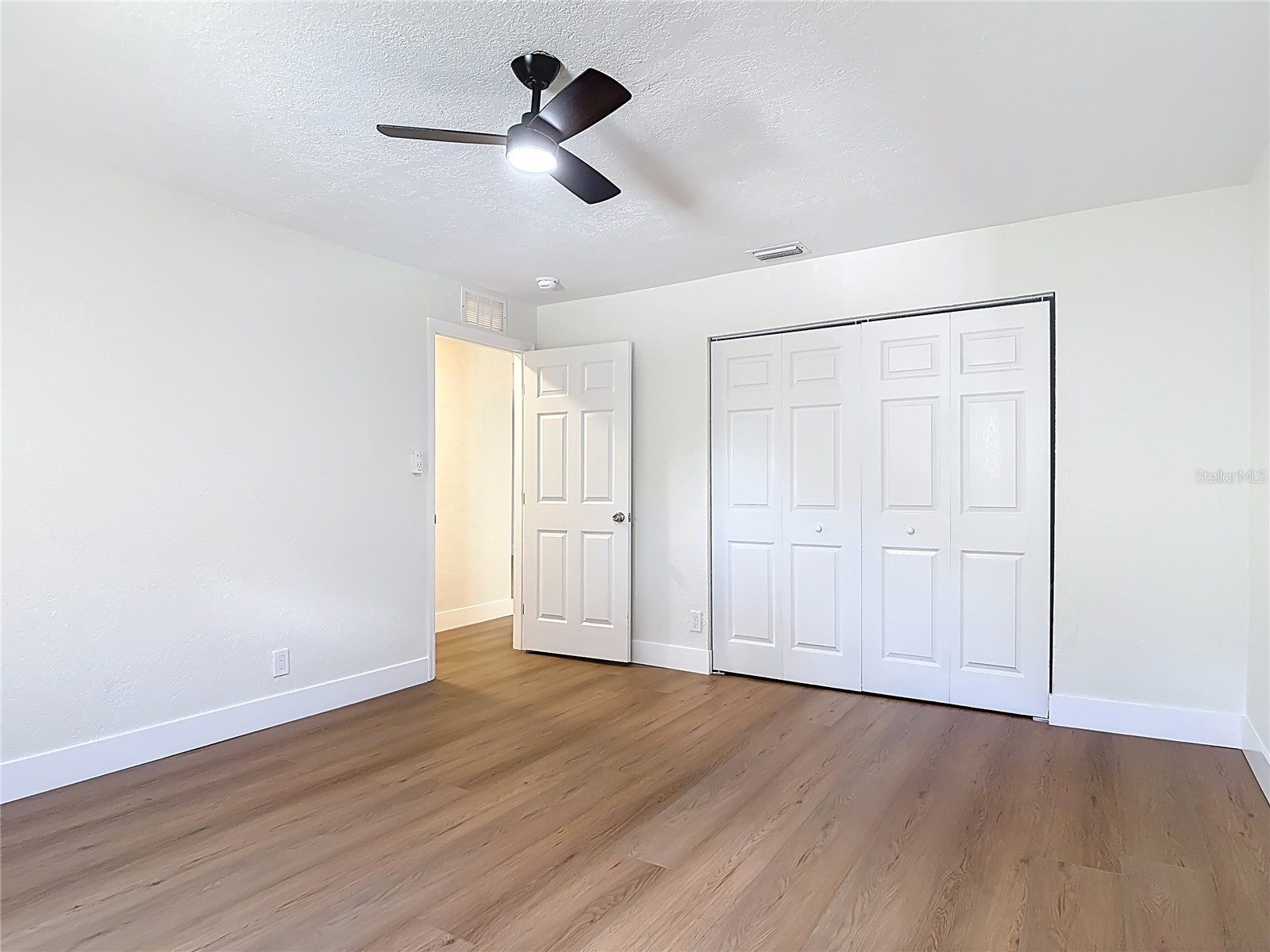 1415 Frances Drive Daytona Beach FL 32124 TB8500342 image26